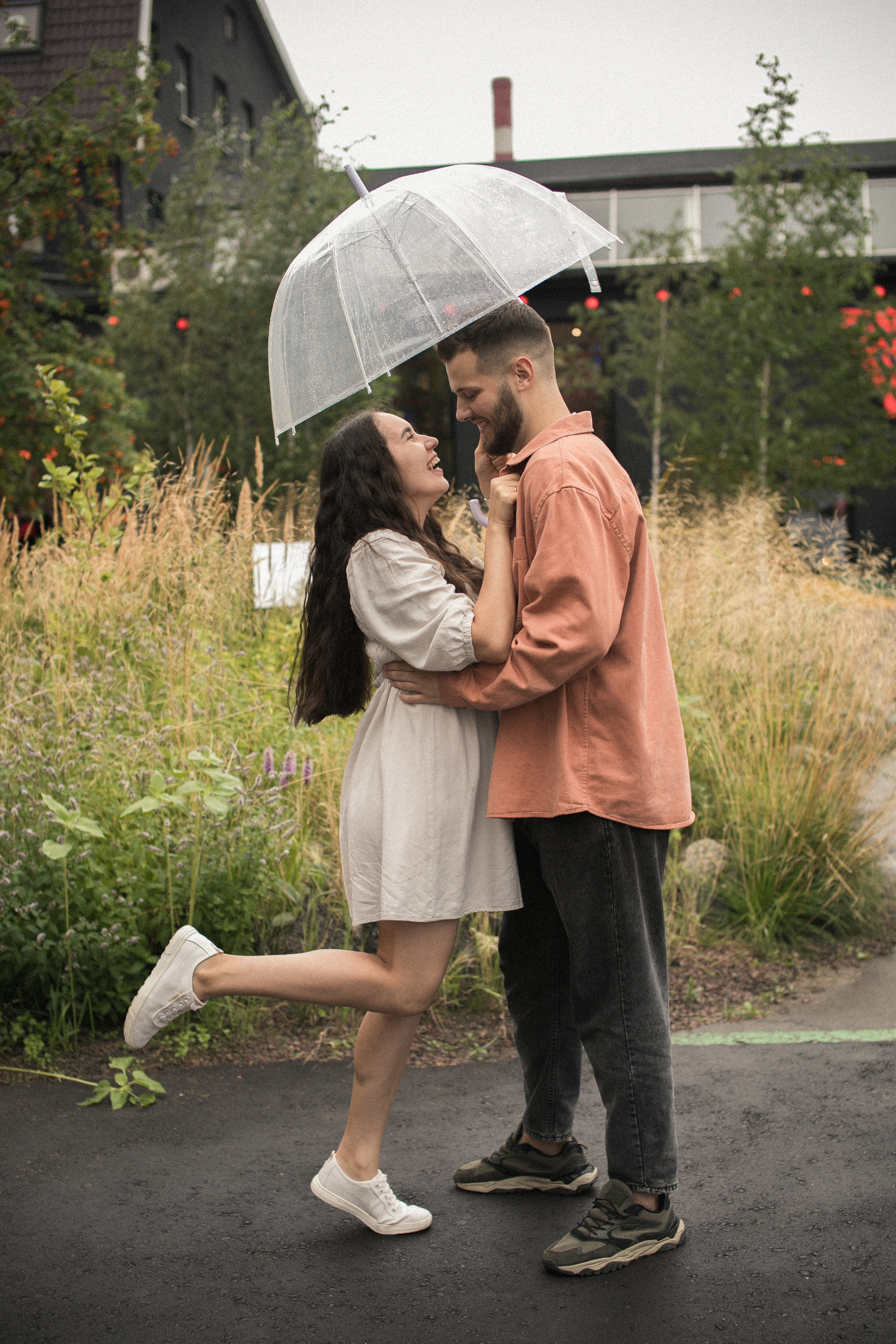 Семейные фотосессии на природе. Семейный фотограф в Москве Домодедово Московцева Алина