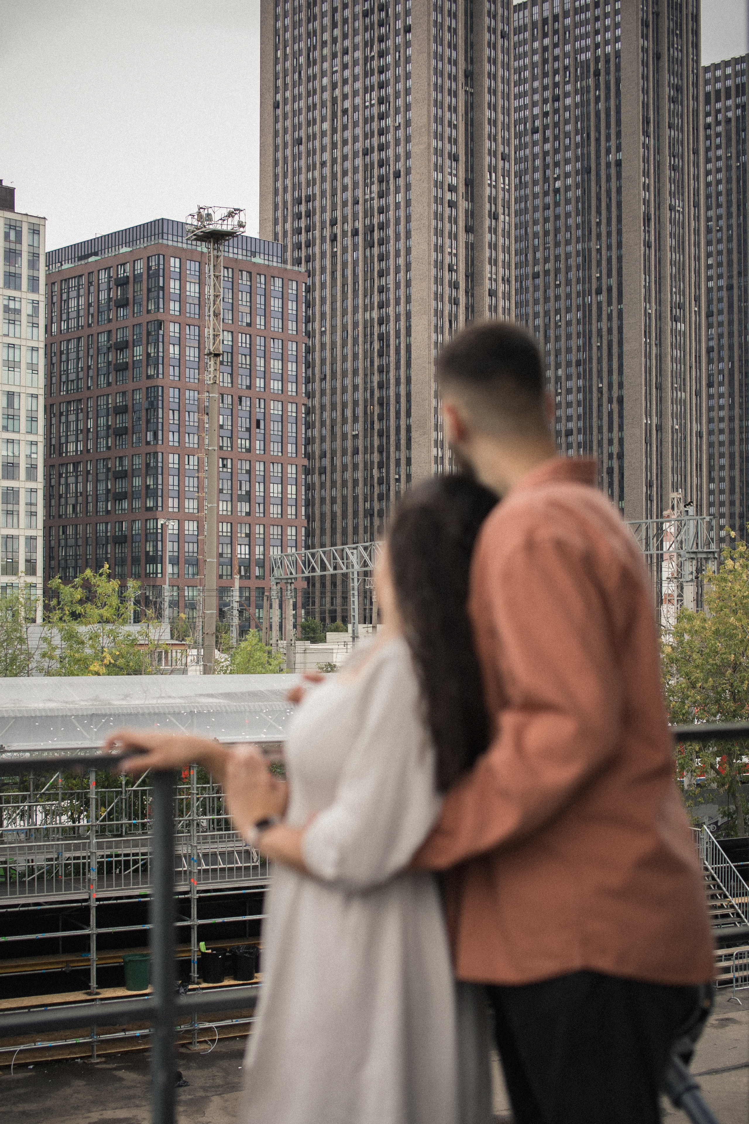 Семейные фотосессии на природе. Семейный фотограф в Москве Домодедово Московцева Алина