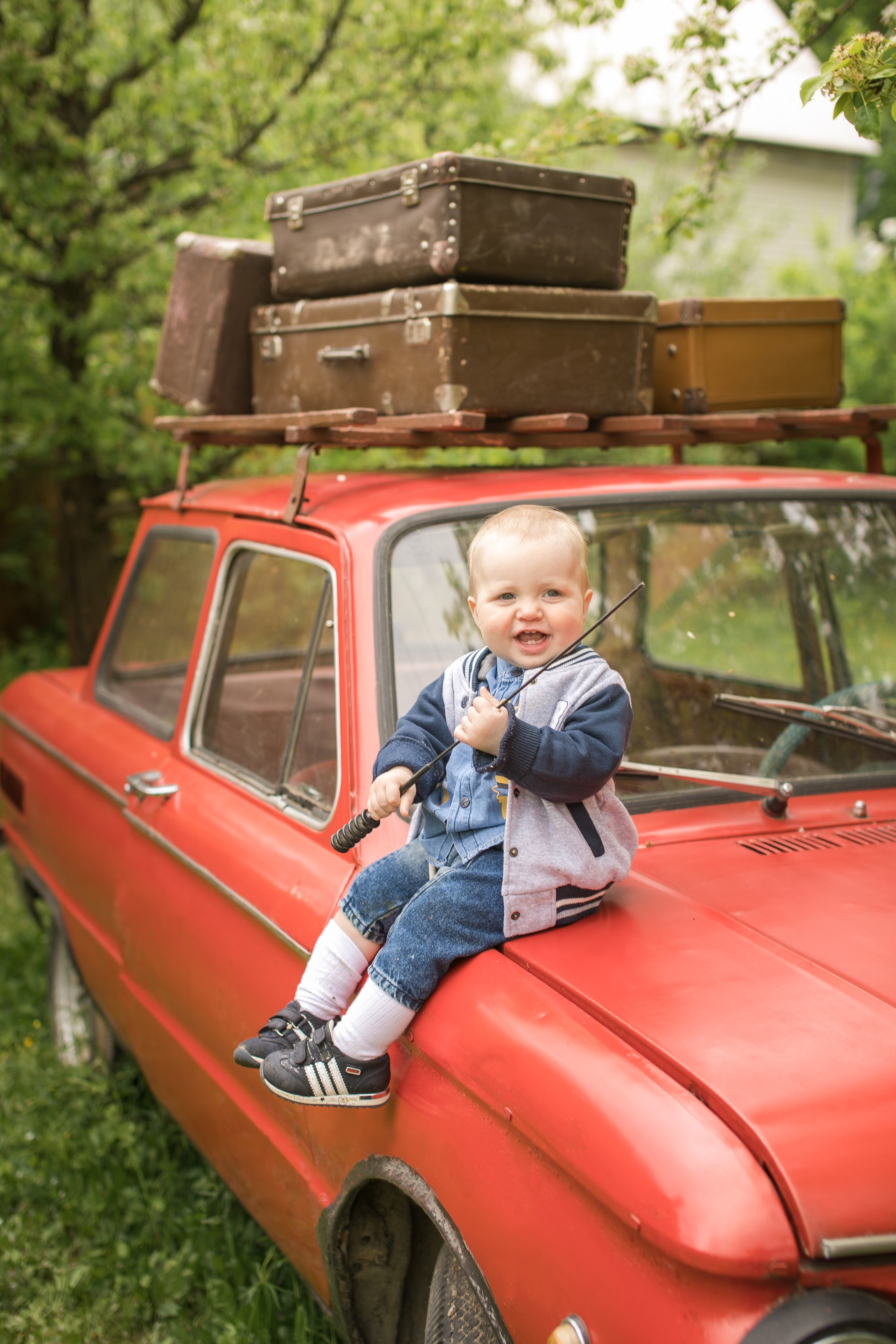 Семейные фотосессии на природе. Семейный фотограф в Москве Домодедово Московцева Алина