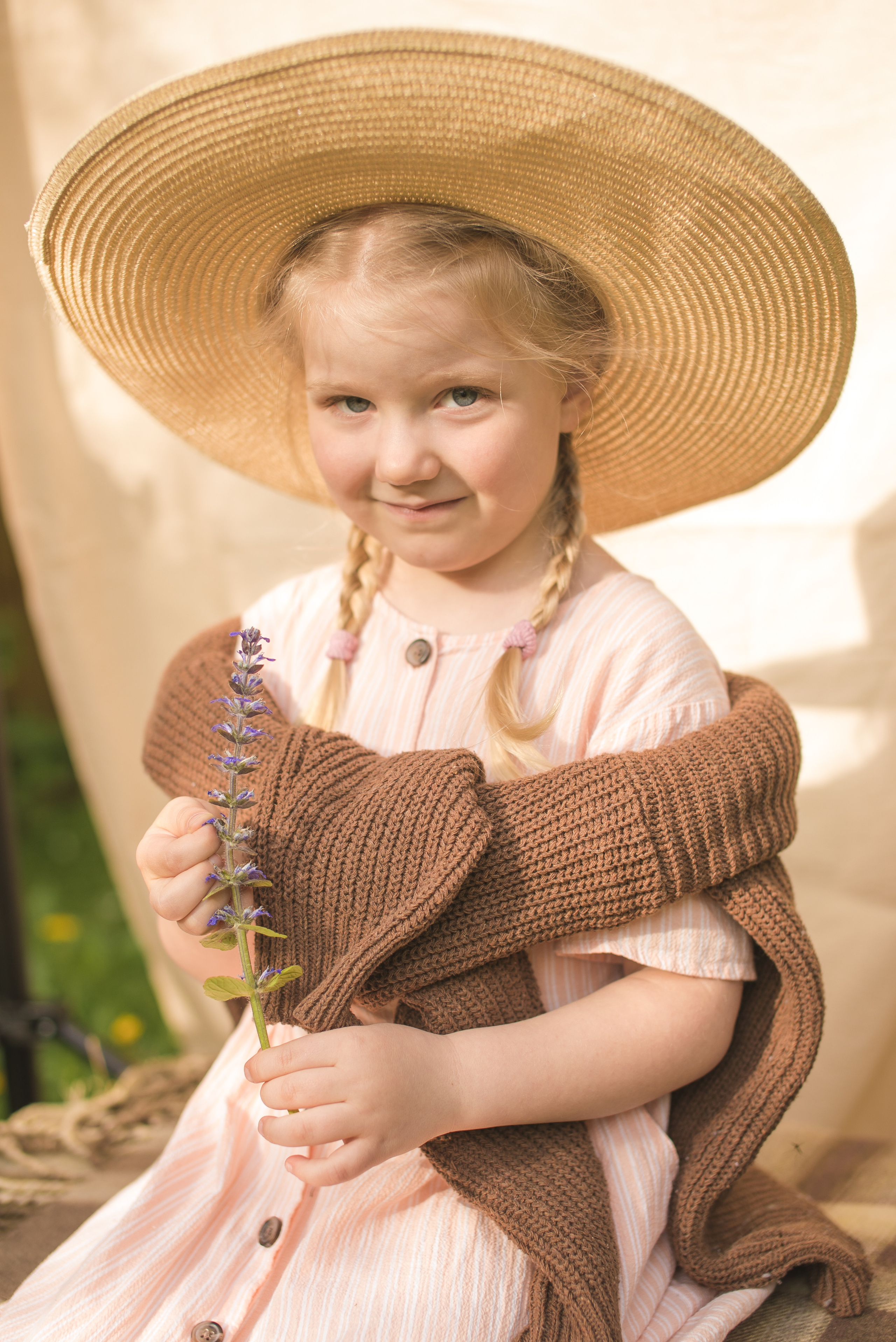 Семейные фотосессии на природе. Семейный фотограф в Москве Домодедово Московцева Алина