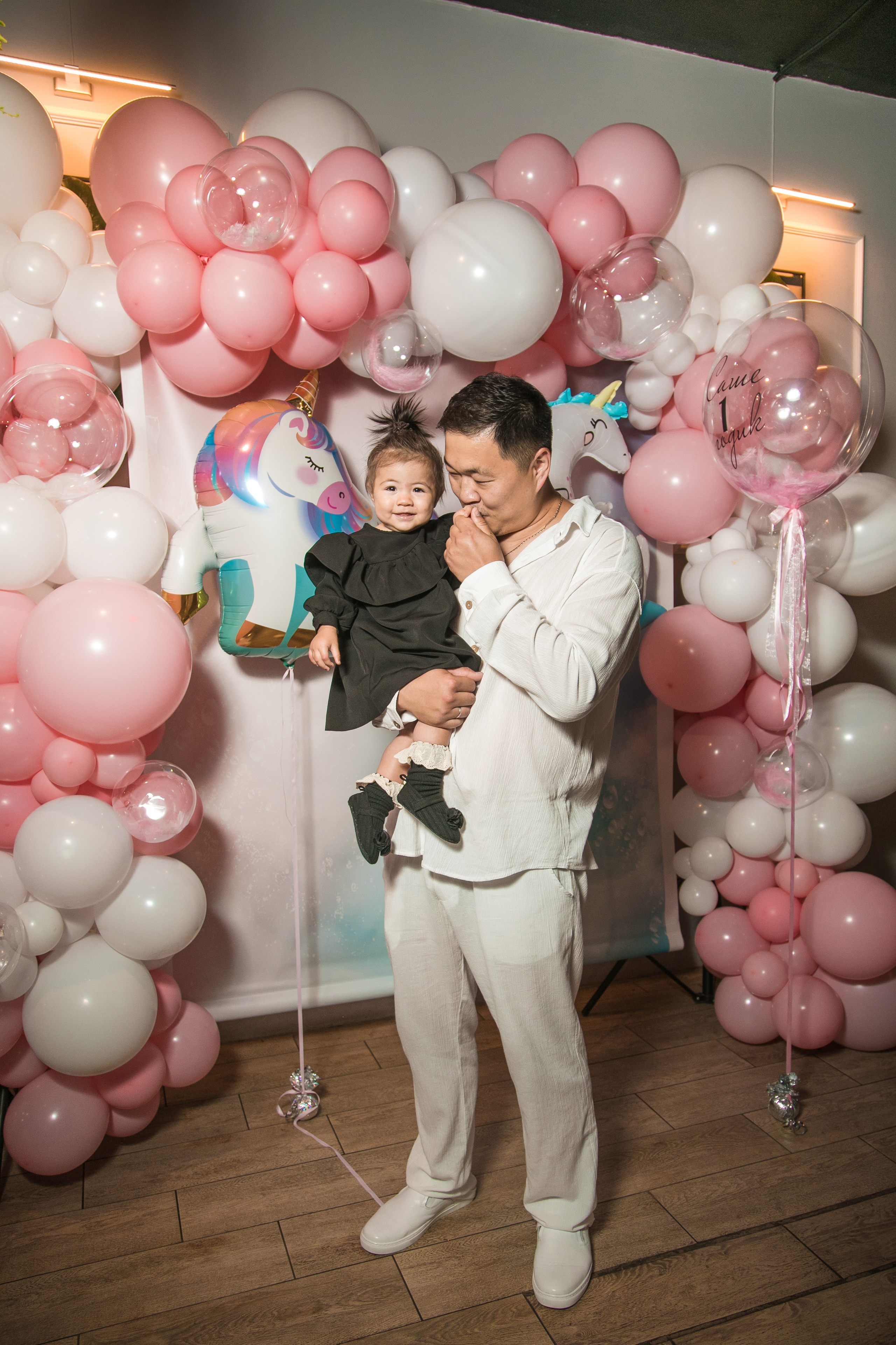 Фотосессия семейные праздники. Семейный фотограф в Москве Домодедово Московцева Алина