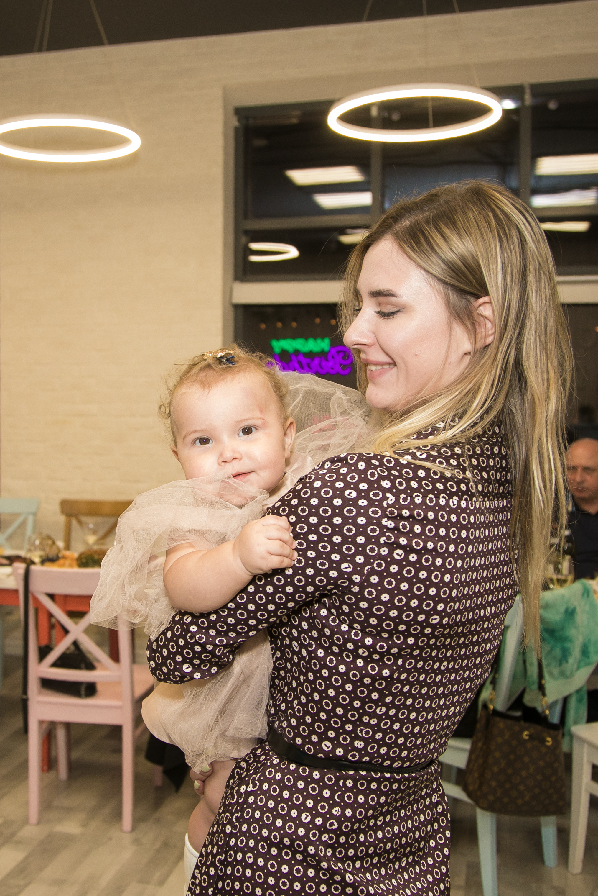 Фотосессия семейные праздники. Семейный фотограф в Москве Домодедово Московцева Алина