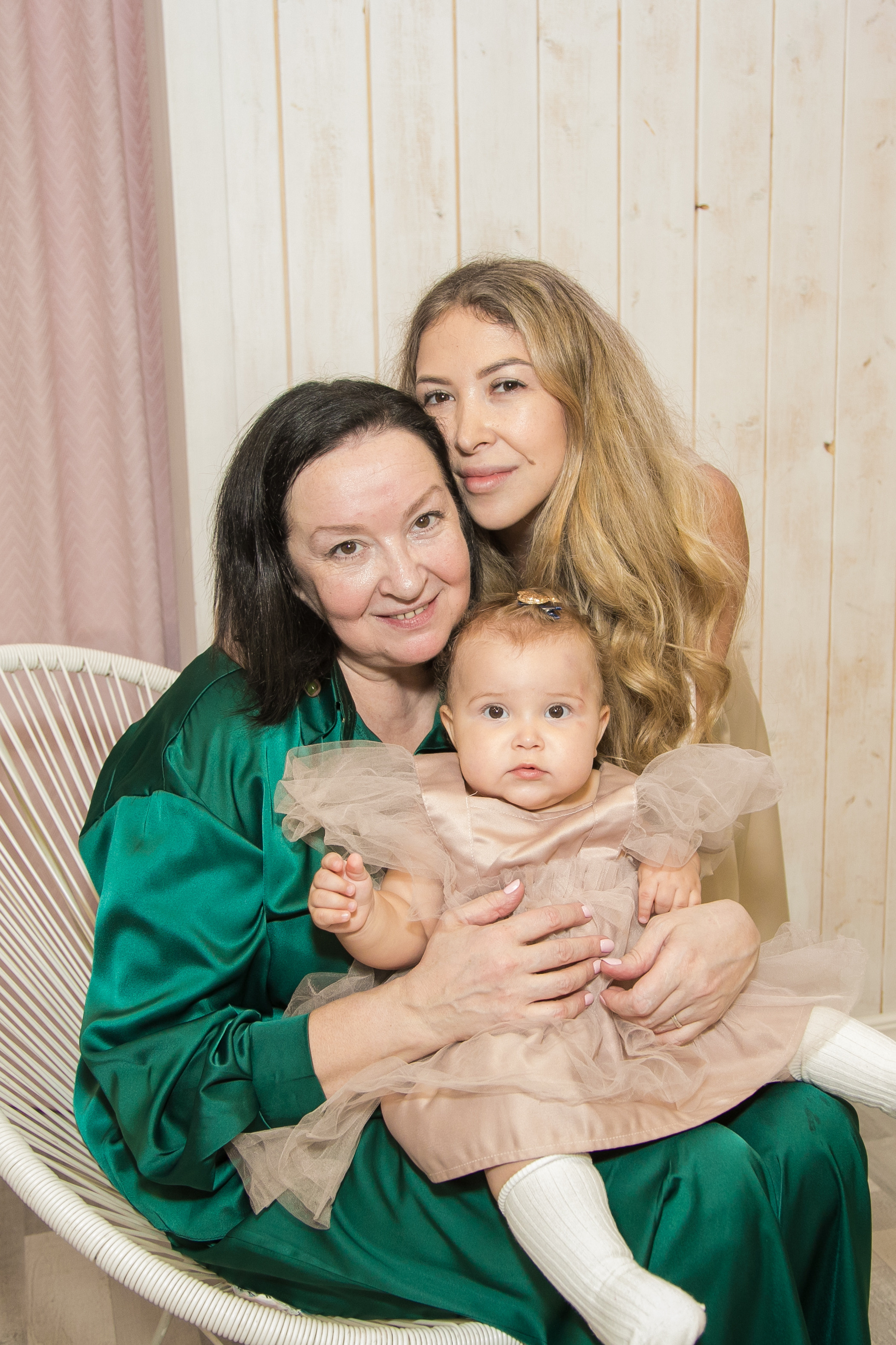 Фотосессия семейные праздники. Семейный фотограф в Москве Домодедово Московцева Алина