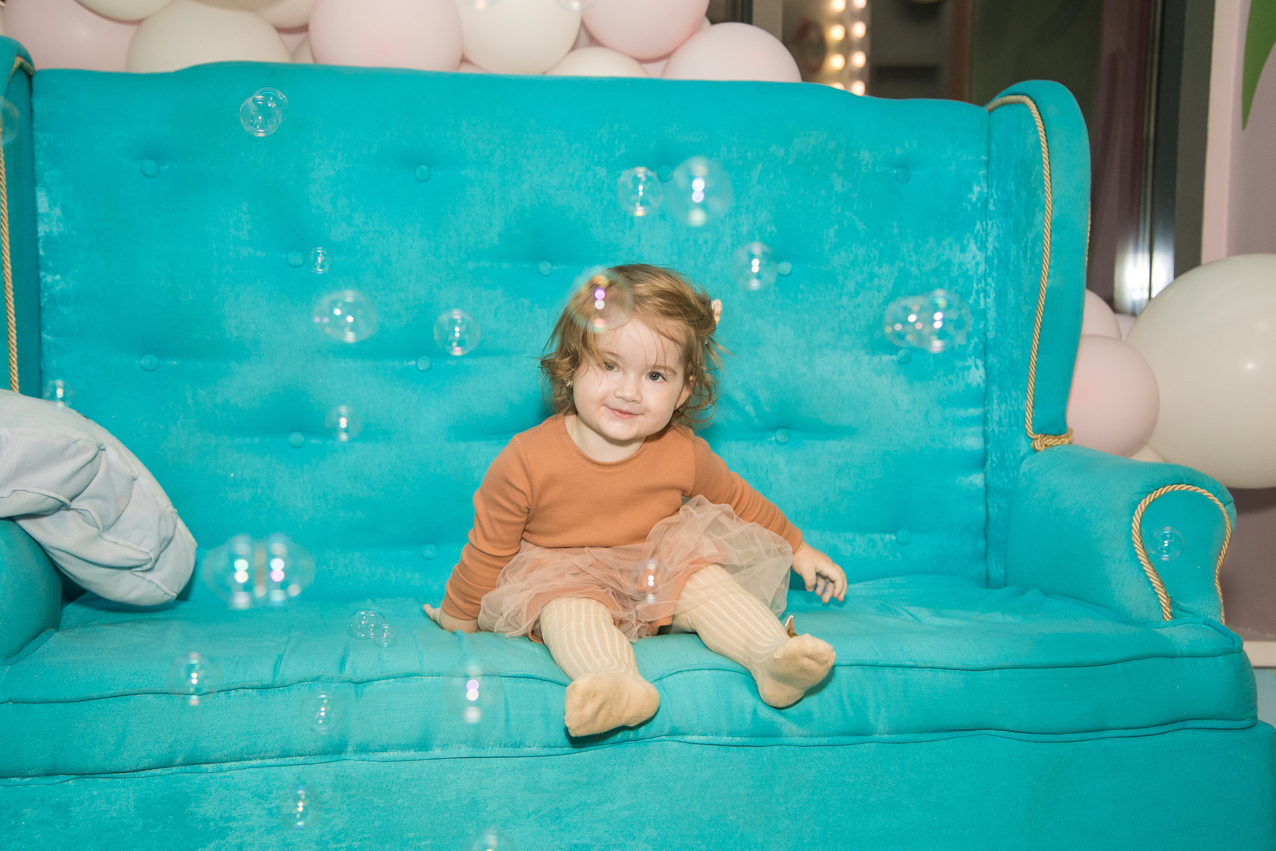 Фотосессия семейные праздники. Семейный фотограф в Москве Домодедово Московцева Алина