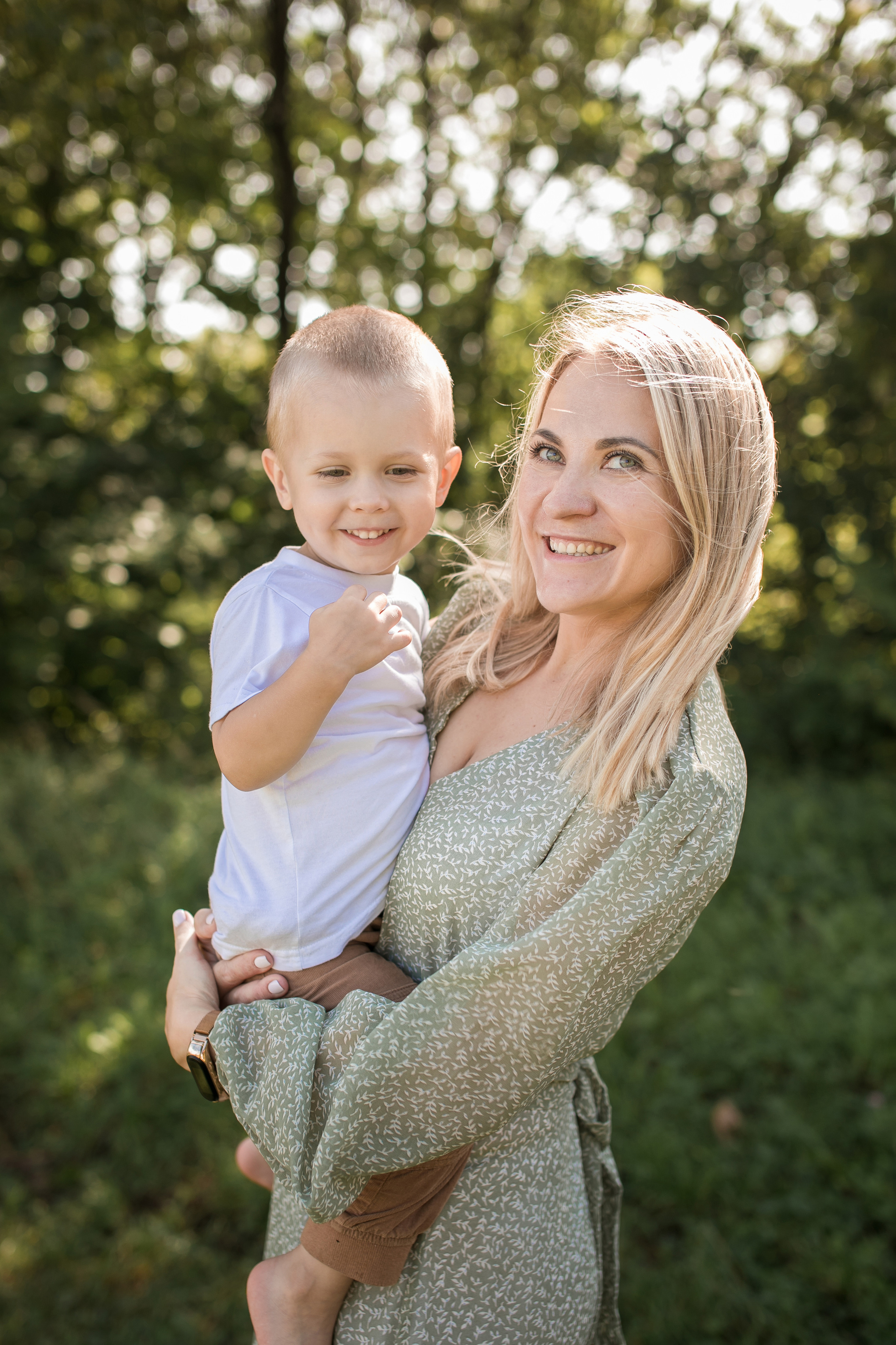 Семейные фотосессии на природе. Семейный фотограф в Москве Домодедово Московцева Алина