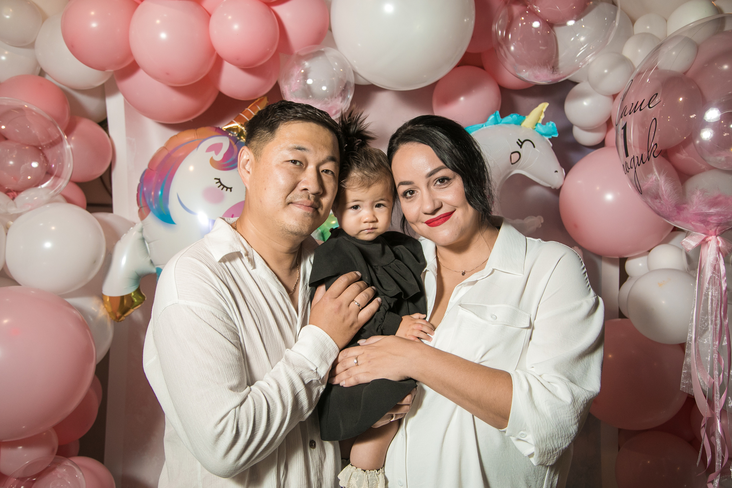 Фотосессия семейные праздники. Семейный фотограф в Москве Домодедово Московцева Алина