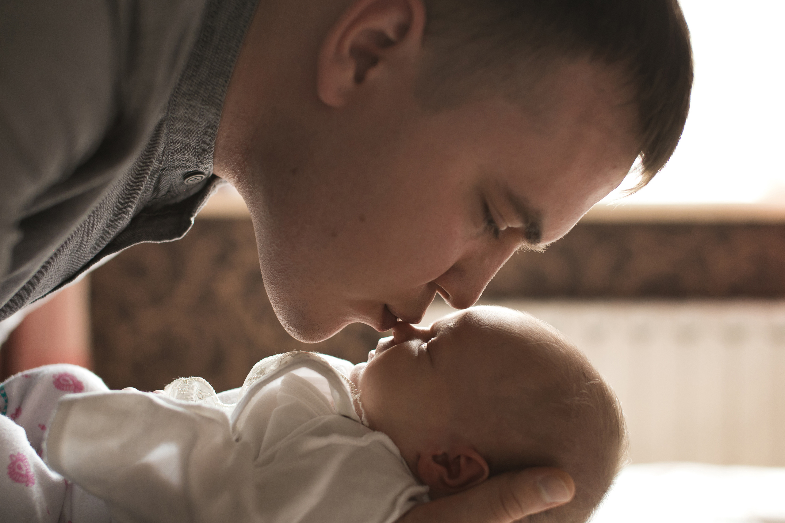 Фотосессия новорожденных. Семейный фотограф в Москве Домодедово Московцева Алина
