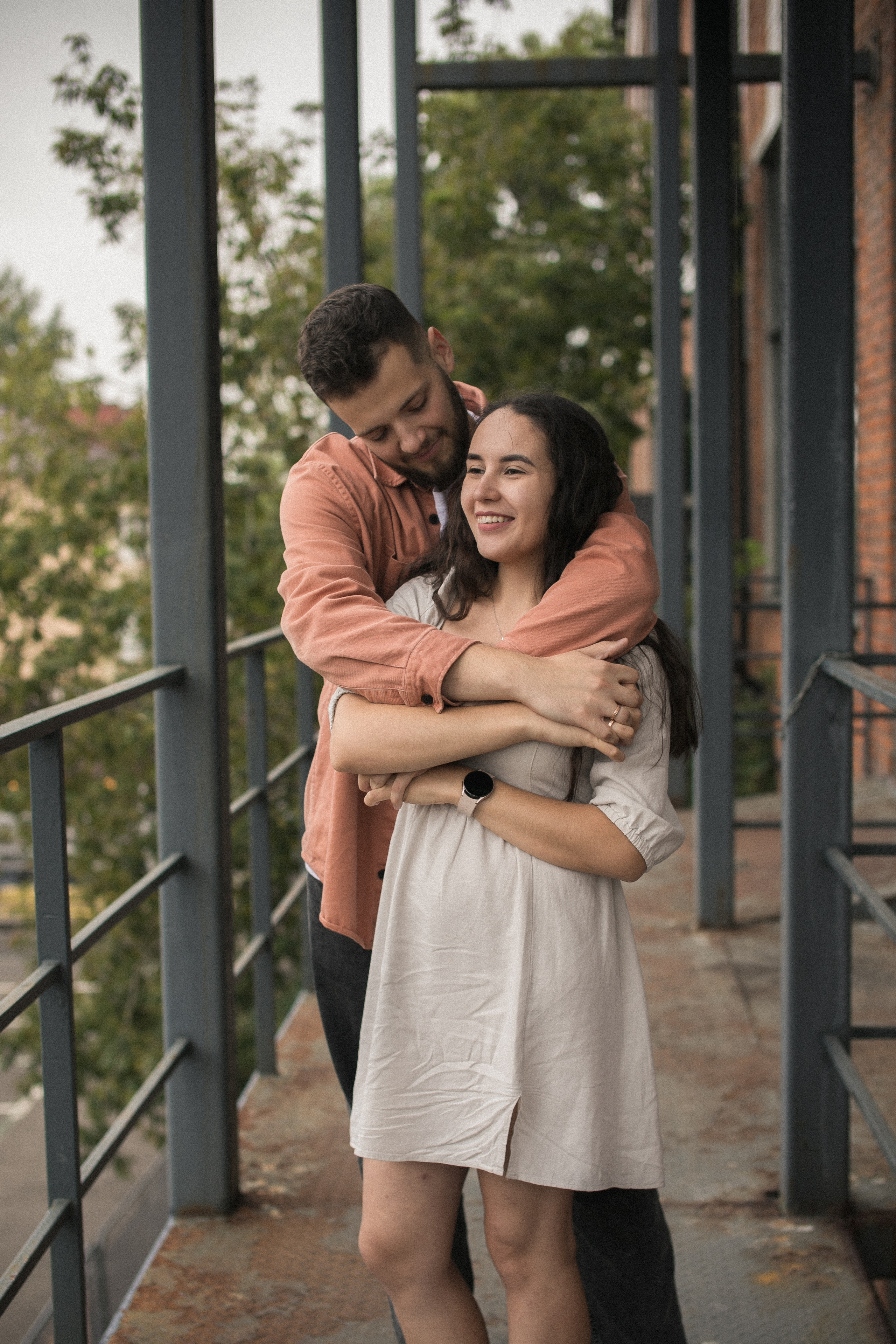 Семейные фотосессии на природе. Семейный фотограф в Москве Домодедово Московцева Алина