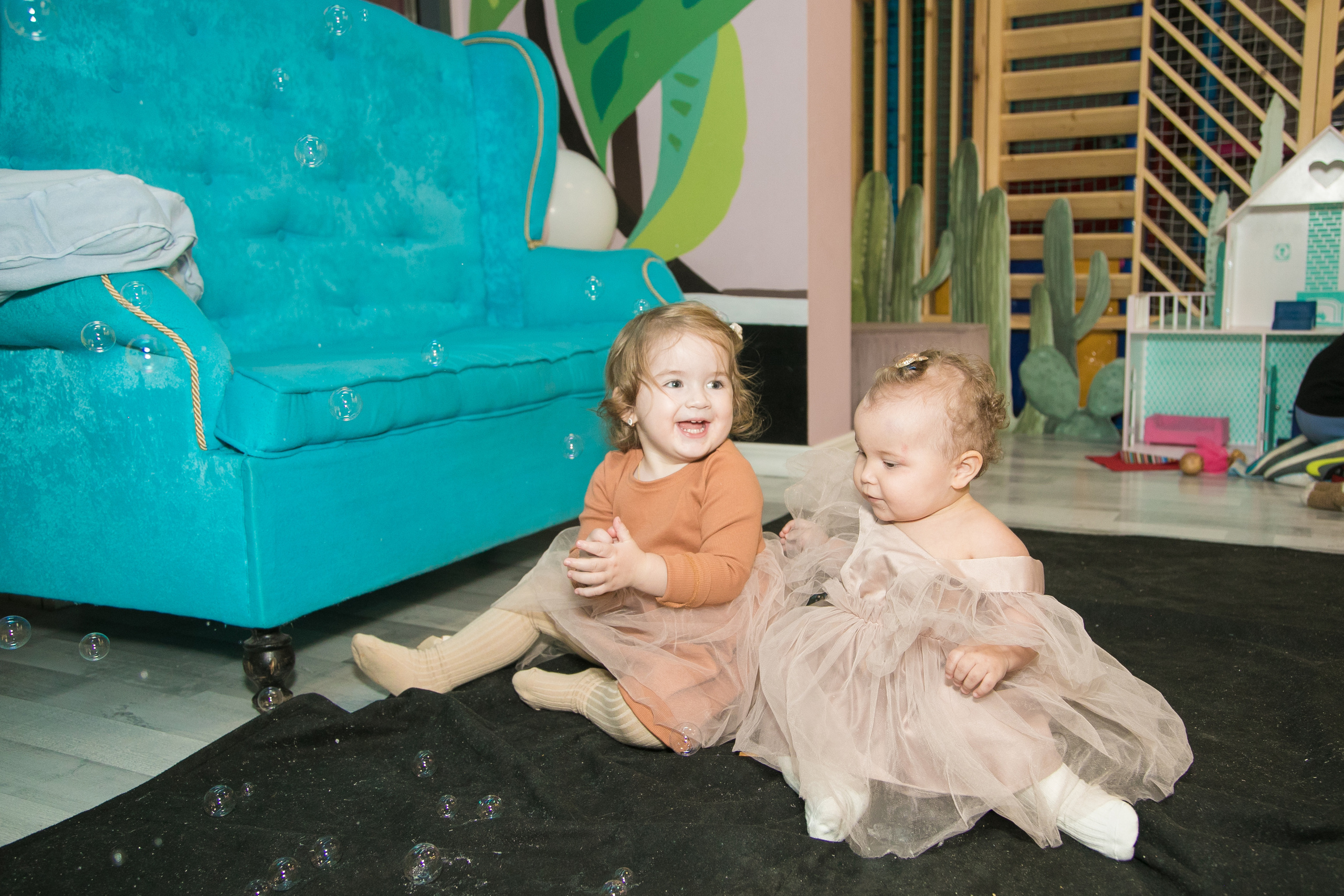 Фотосессия семейные праздники. Семейный фотограф в Москве Домодедово Московцева Алина