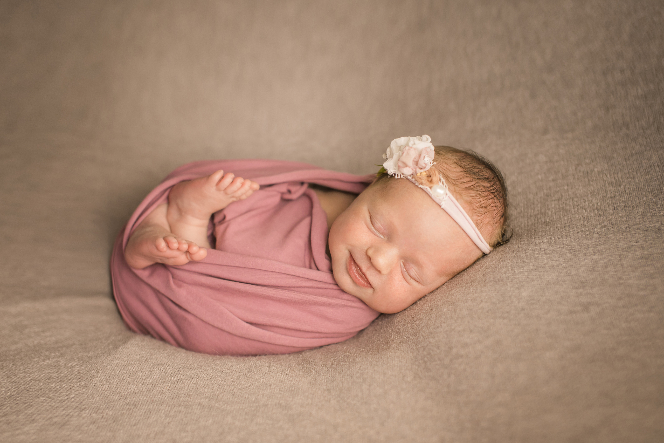 Фотосессия новорожденных. Семейный фотограф в Москве Домодедово Московцева Алина