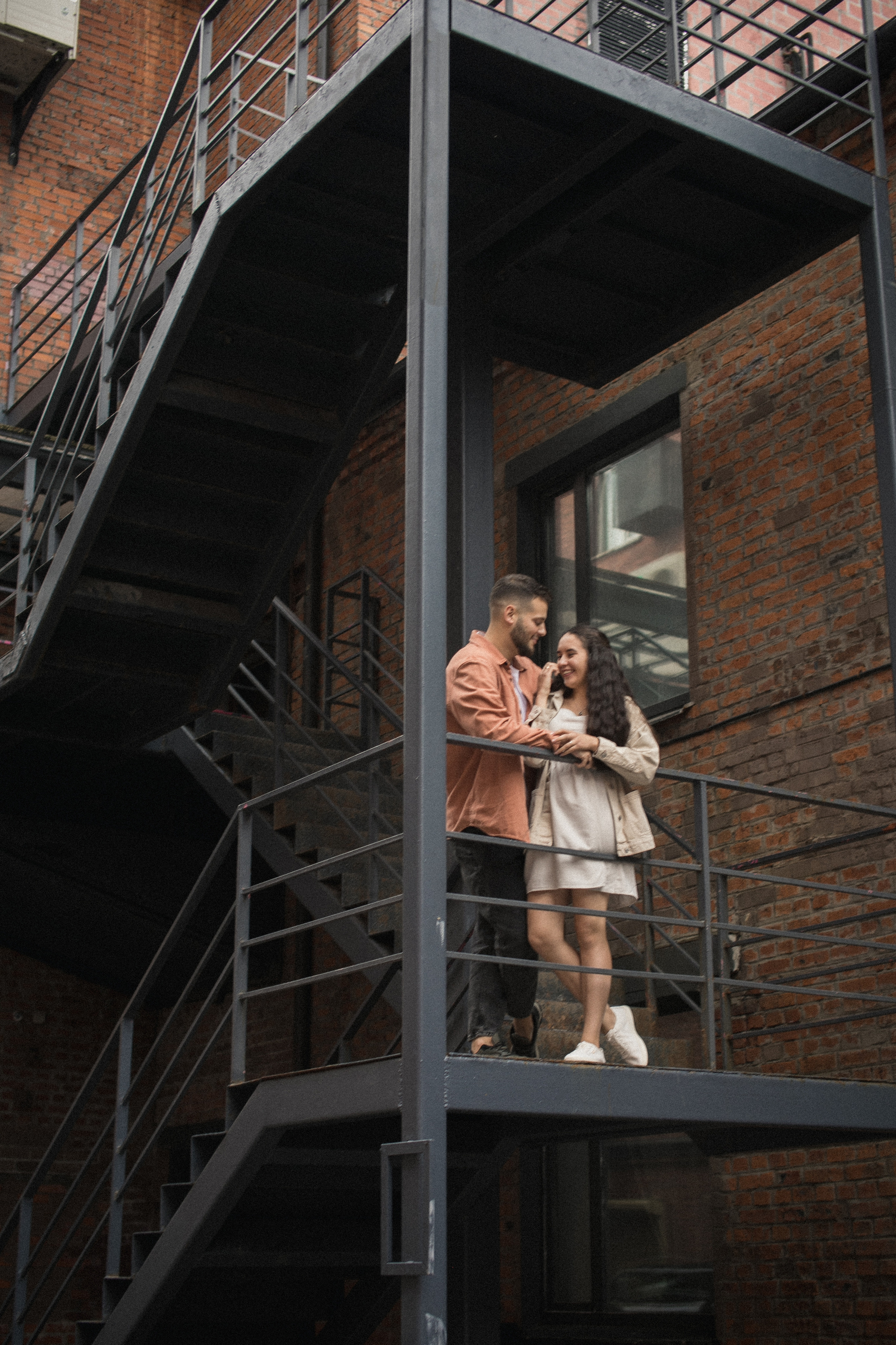 Семейные фотосессии на природе. Семейный фотограф в Москве Домодедово Московцева Алина