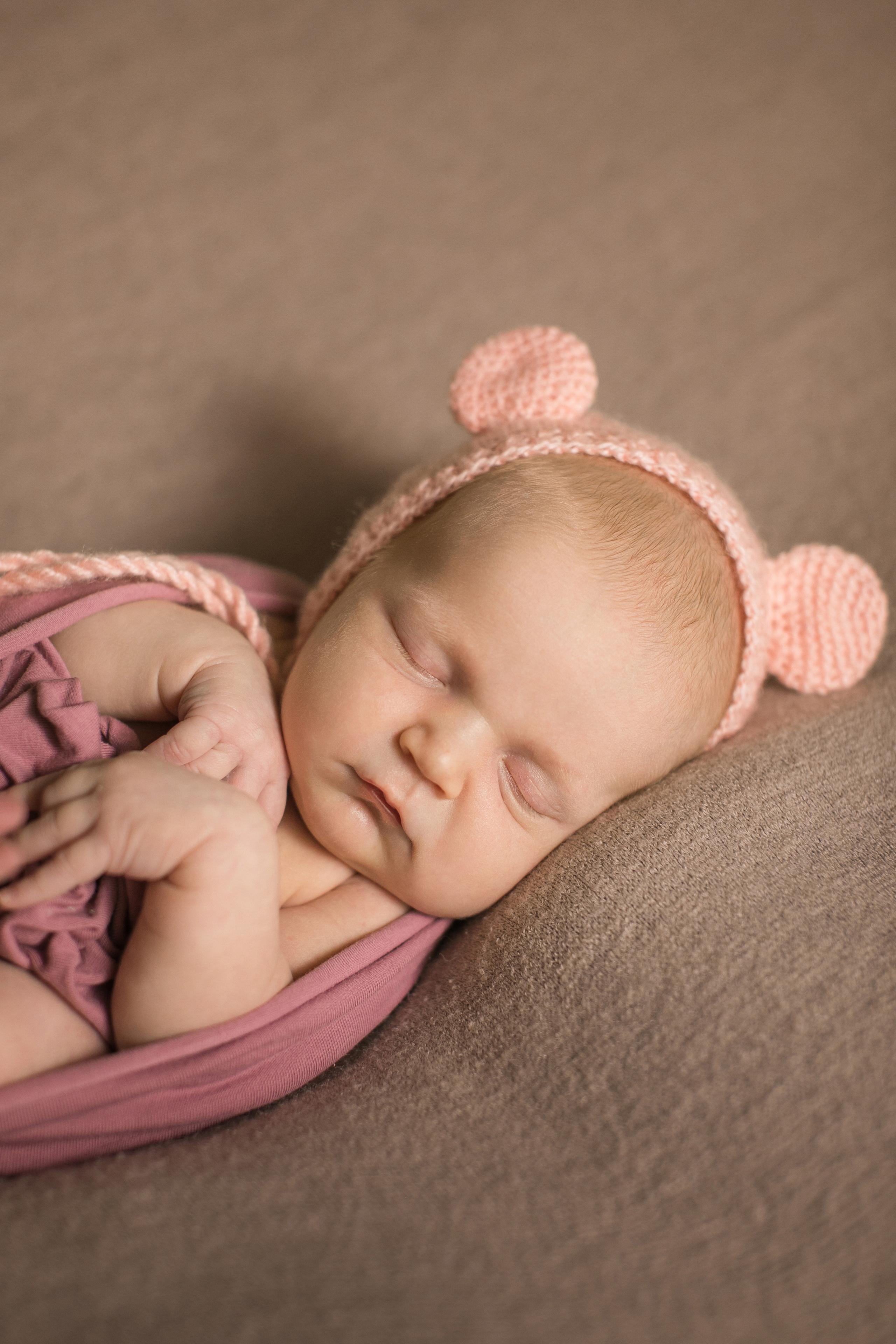 Фотосессия новорожденных. Семейный фотограф в Москве Домодедово Московцева Алина