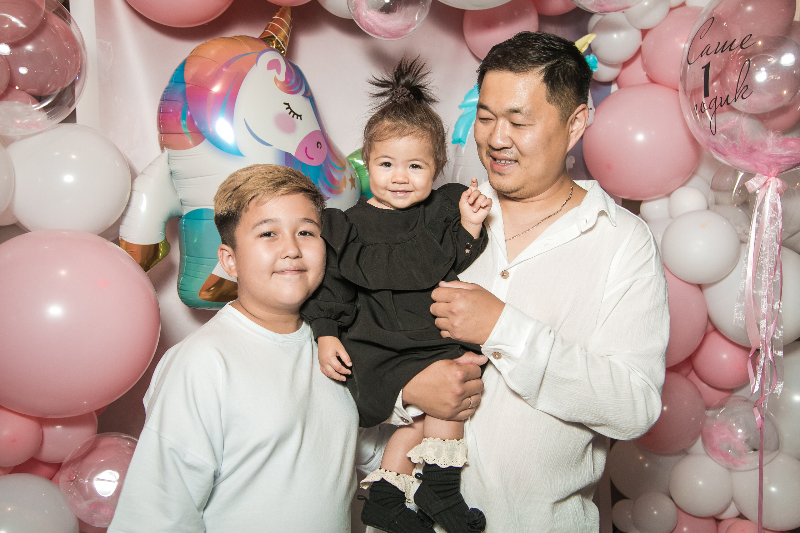 Фотосессия семейные праздники. Семейный фотограф в Москве Домодедово Московцева Алина