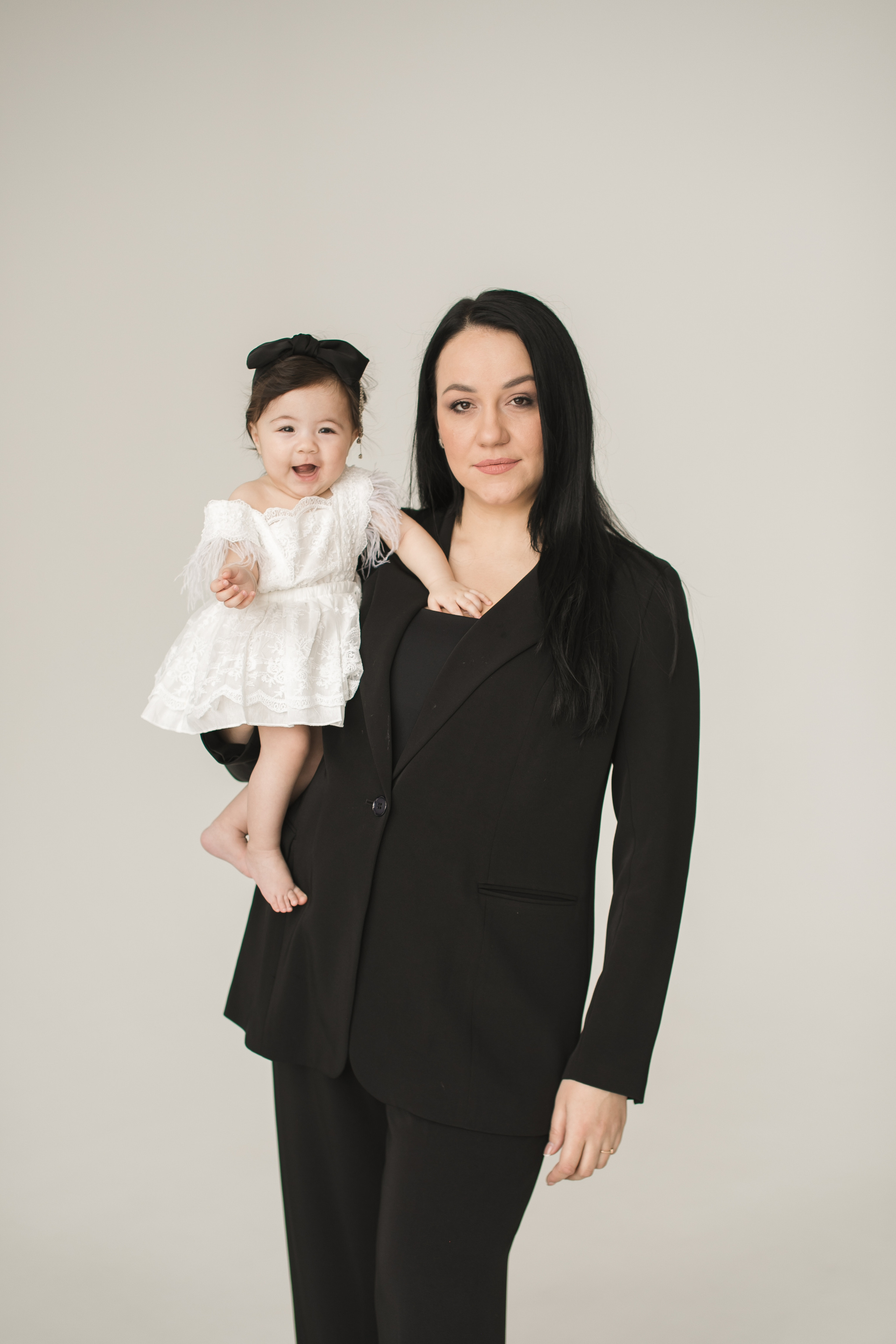 мама и дочь фотосъемка