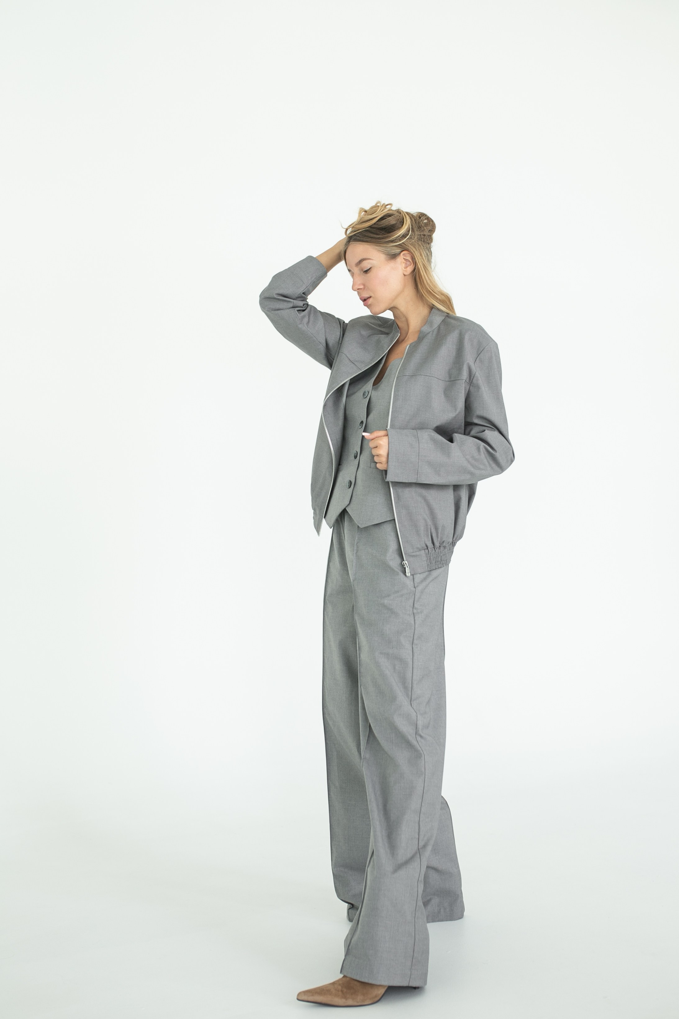 Unique philosophy. Фотограф в Новосибирске Ася Зверева