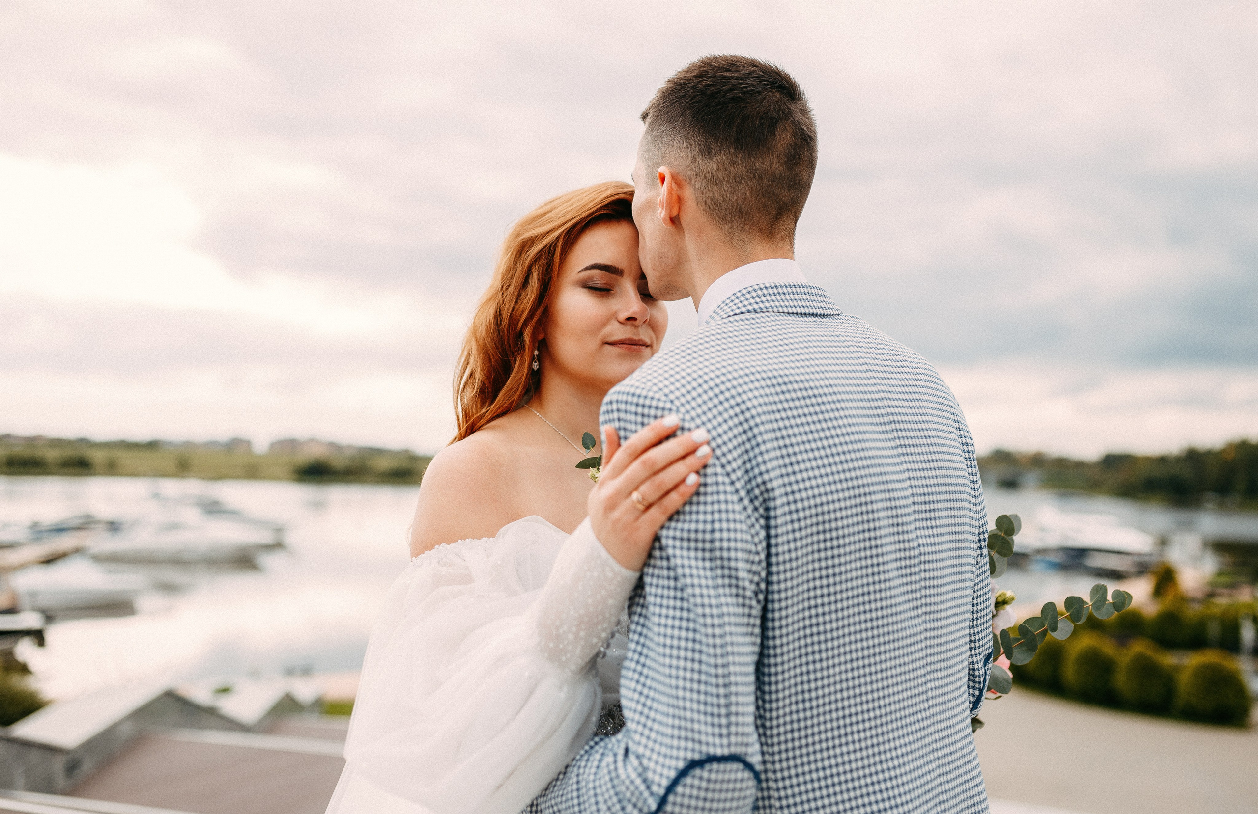 Свадьбы. Свадебный и семейный фотограф Москва, Тверь, Ржев Артем Суслов