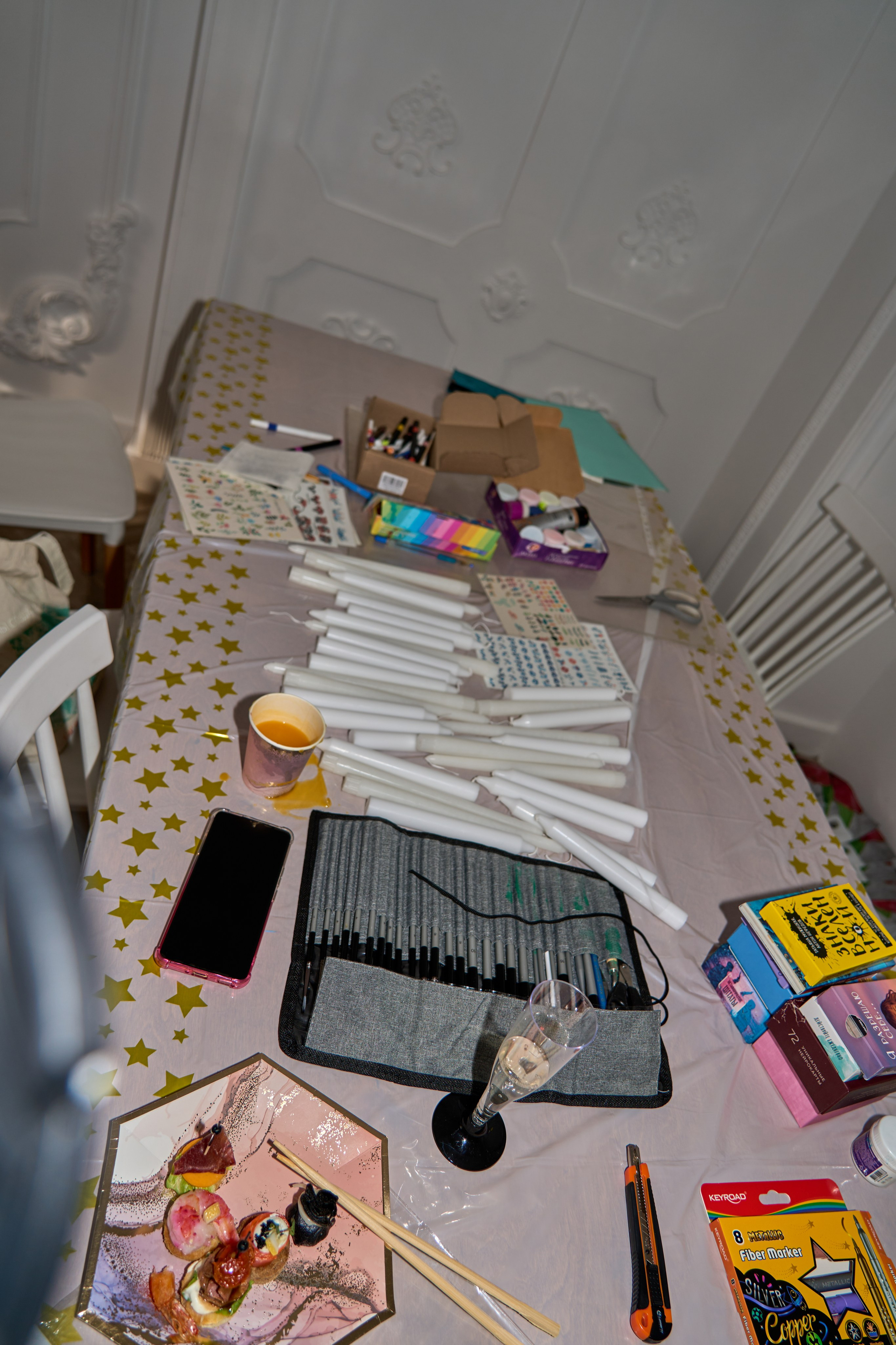 Про Неё!. Фотограф во Владивостоке