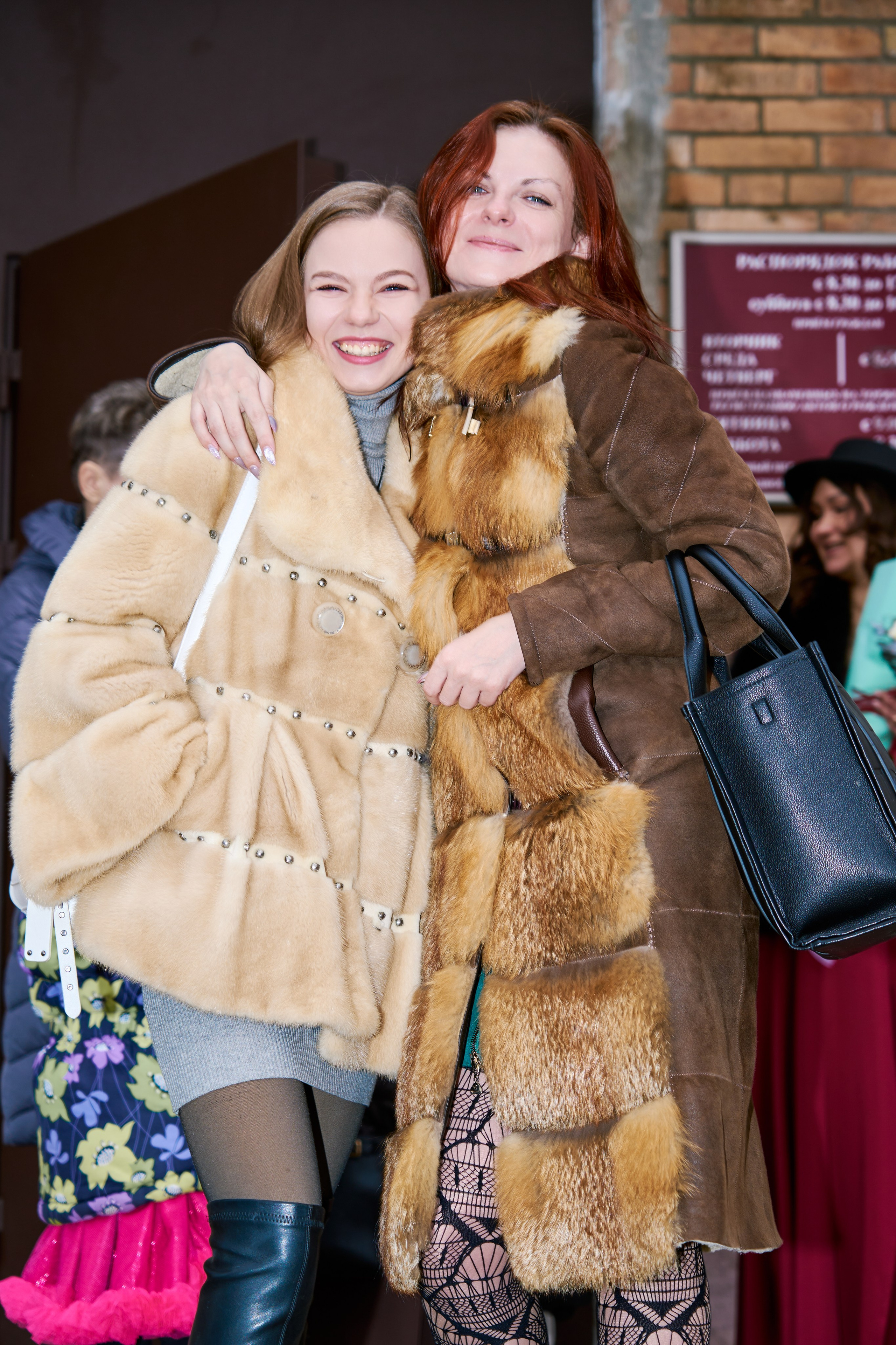 Фотограф ЗАГС Владивосток. Фотограф во Владивостоке