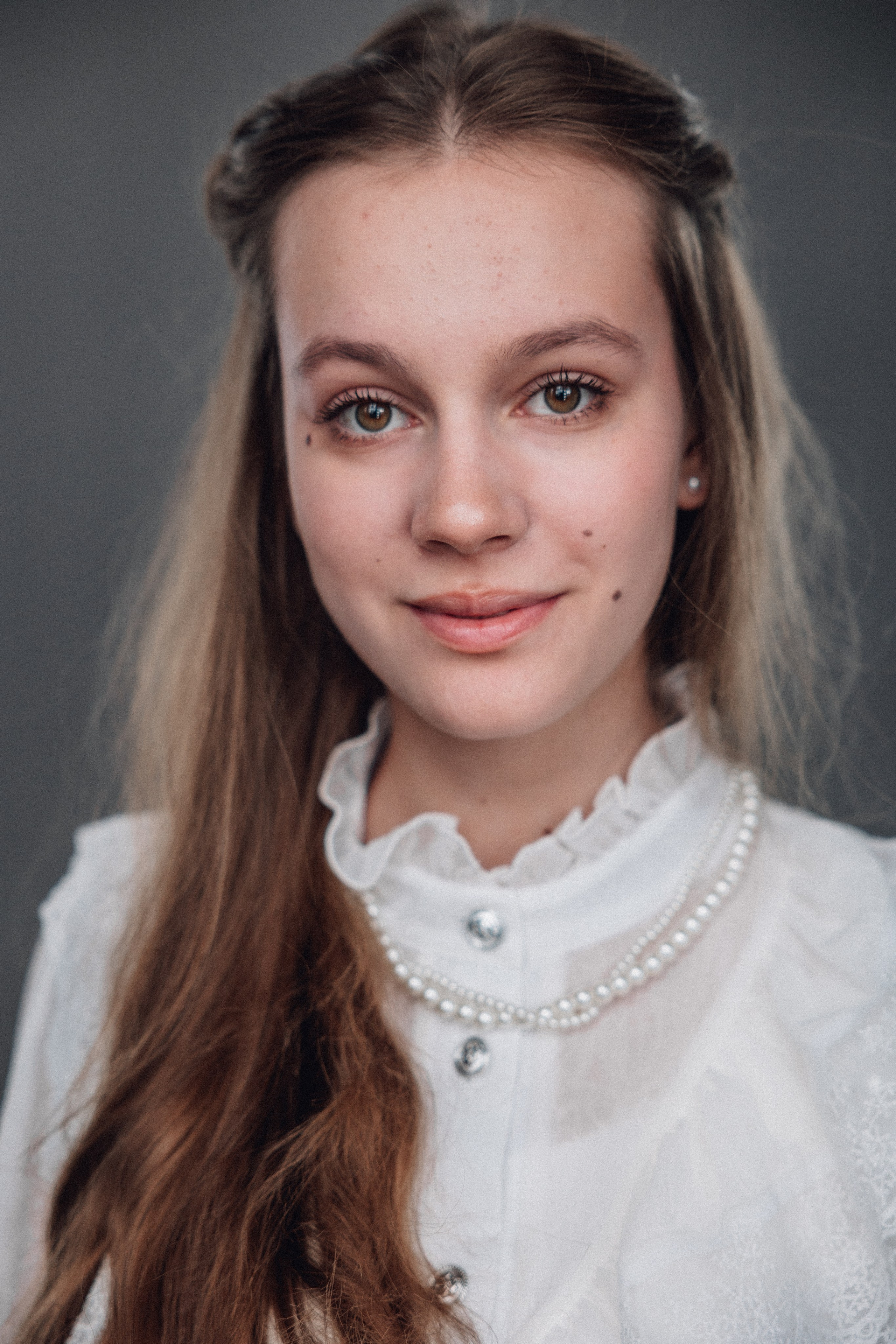 ПОЛИНА. Я фотограф из Москвы к Вашим услугам