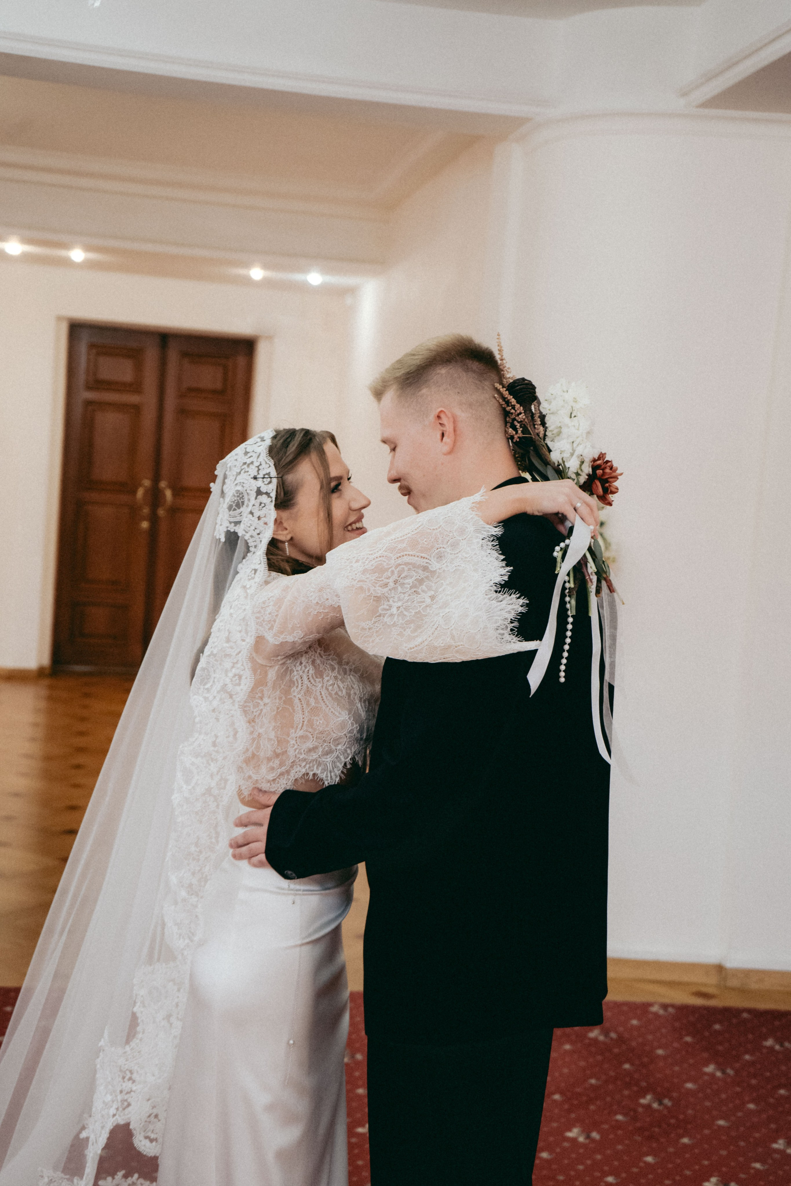 Sema and Masha — Wedding Photoshoot — Xeni Photography. Xeni Photography