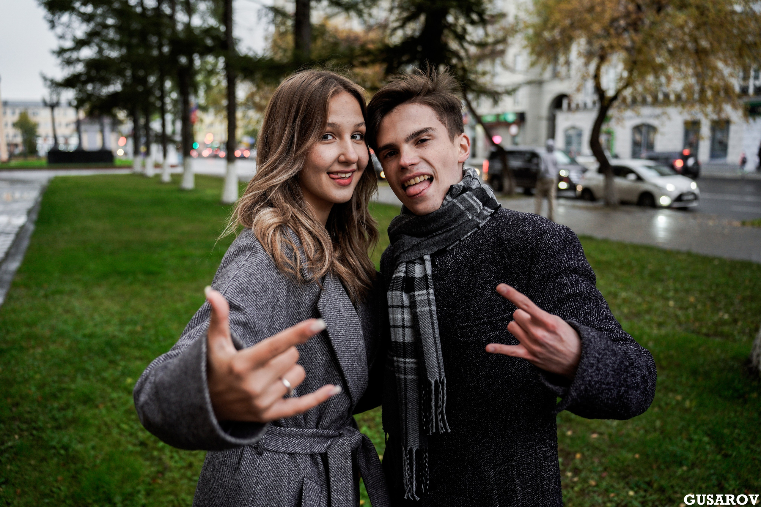 ДАНИИЛ И ЕВГЕНИЯ | НОВОКУЗНЕЦК | SONY A7M3. Свадебный и Репортажный Фотограф в Новокузнецке Гусаров Игорь