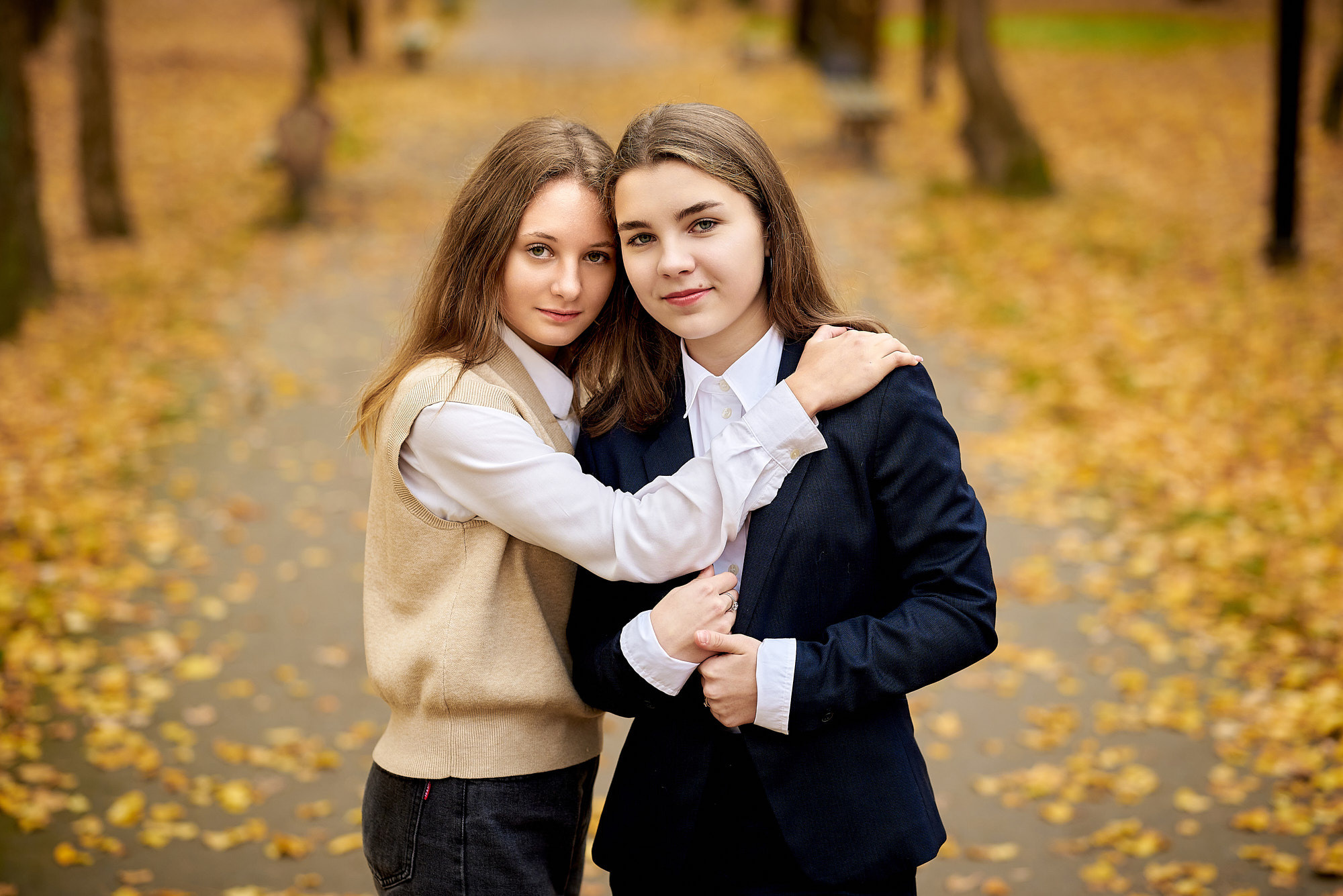 Для Родителей!. Выпускной альбом Выборг, Каменногорск, Светогорск, Санкт-Петербург