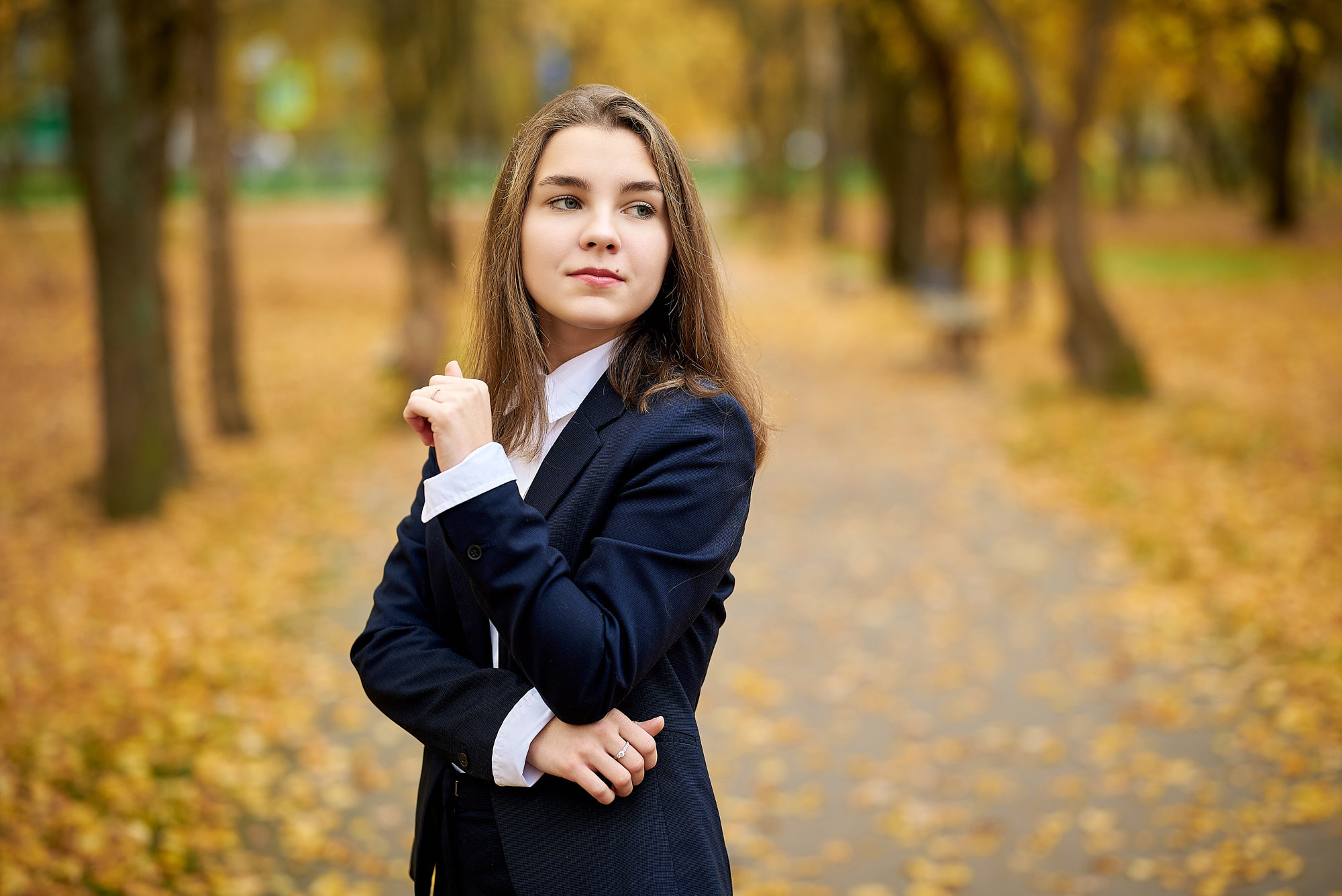 Для Родителей!. Выпускной альбом Выборг, Каменногорск, Светогорск, Санкт-Петербург