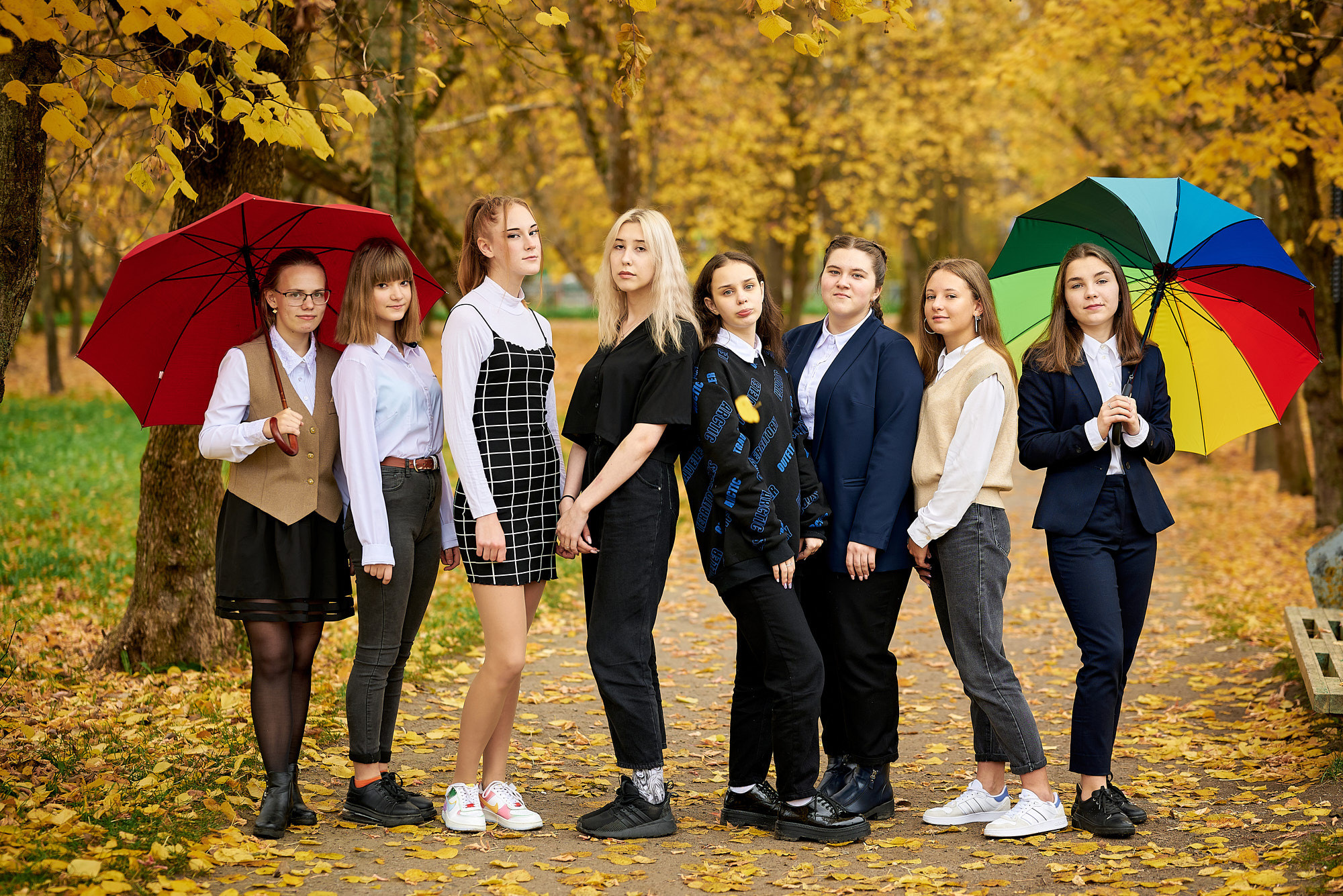 Для Родителей!. Выпускной альбом Выборг, Каменногорск, Светогорск, Санкт-Петербург