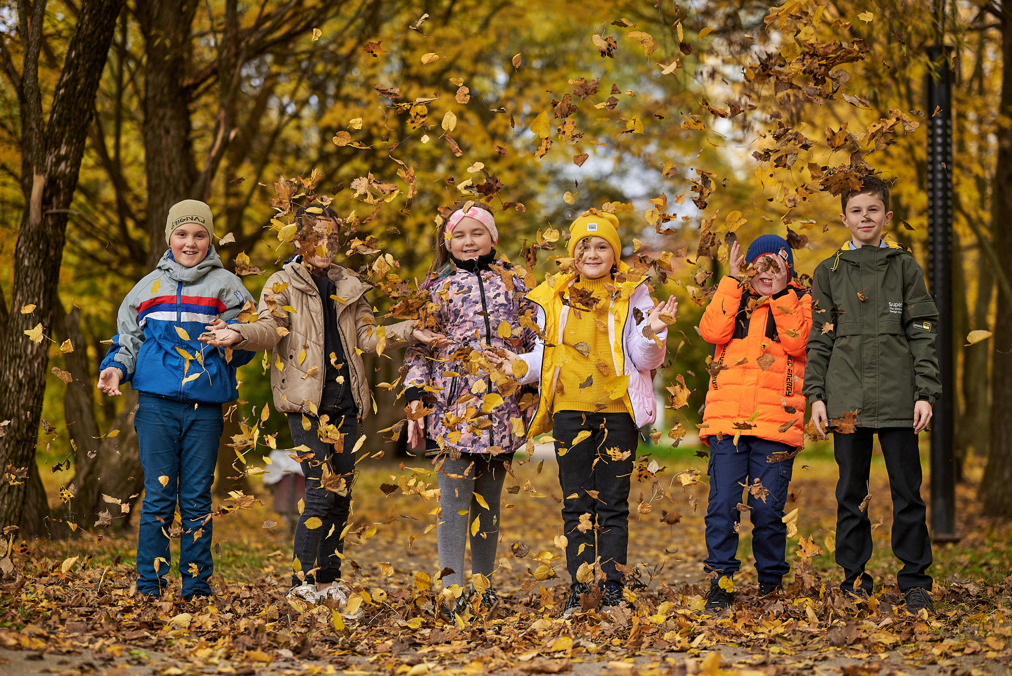 Для Родителей!. Выпускной альбом Выборг, Каменногорск, Светогорск, Санкт-Петербург