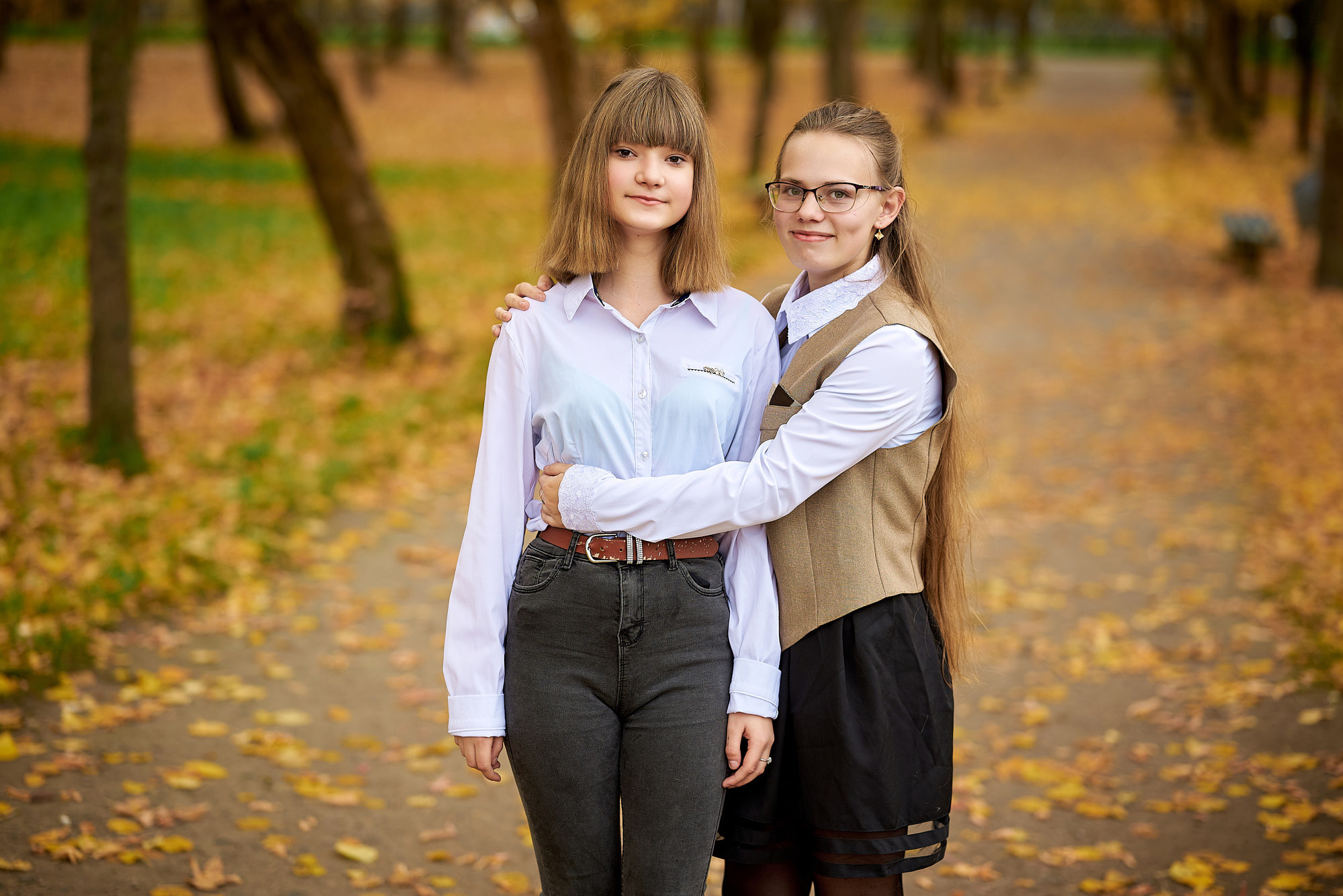 Для Родителей!. Выпускной альбом Выборг, Каменногорск, Светогорск, Санкт-Петербург