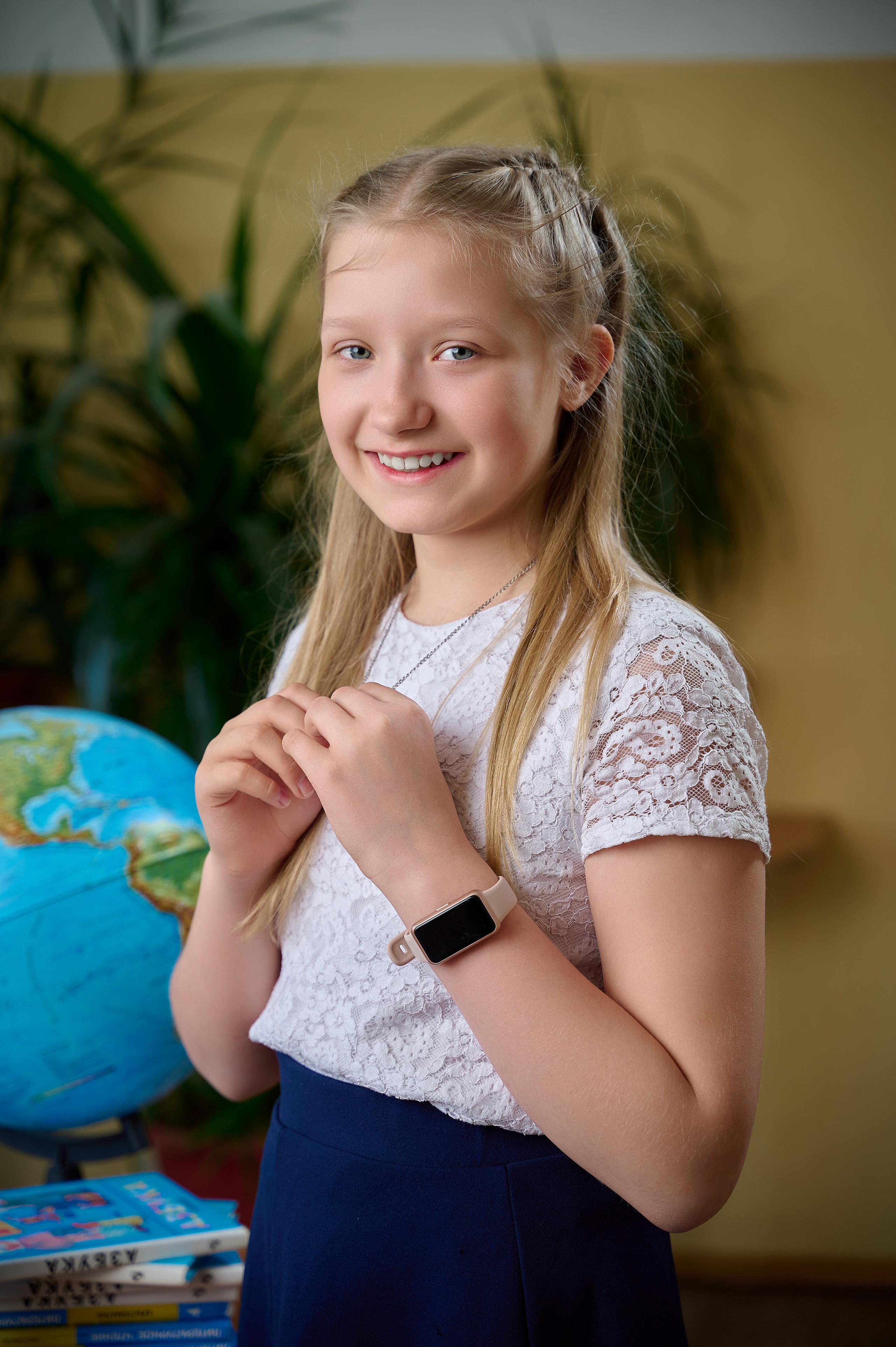 Для Родителей!. Выпускной альбом Выборг, Каменногорск, Светогорск, Санкт-Петербург