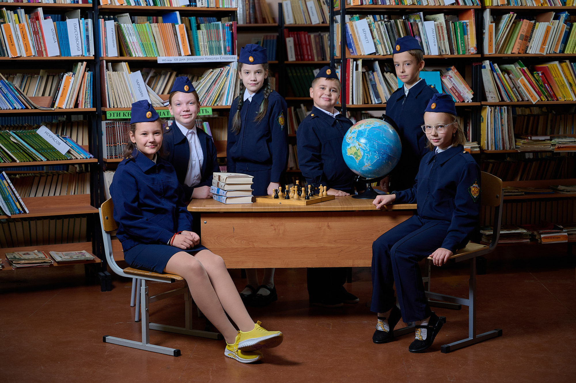 Для Родителей!. Выпускной альбом Выборг, Каменногорск, Светогорск, Санкт-Петербург