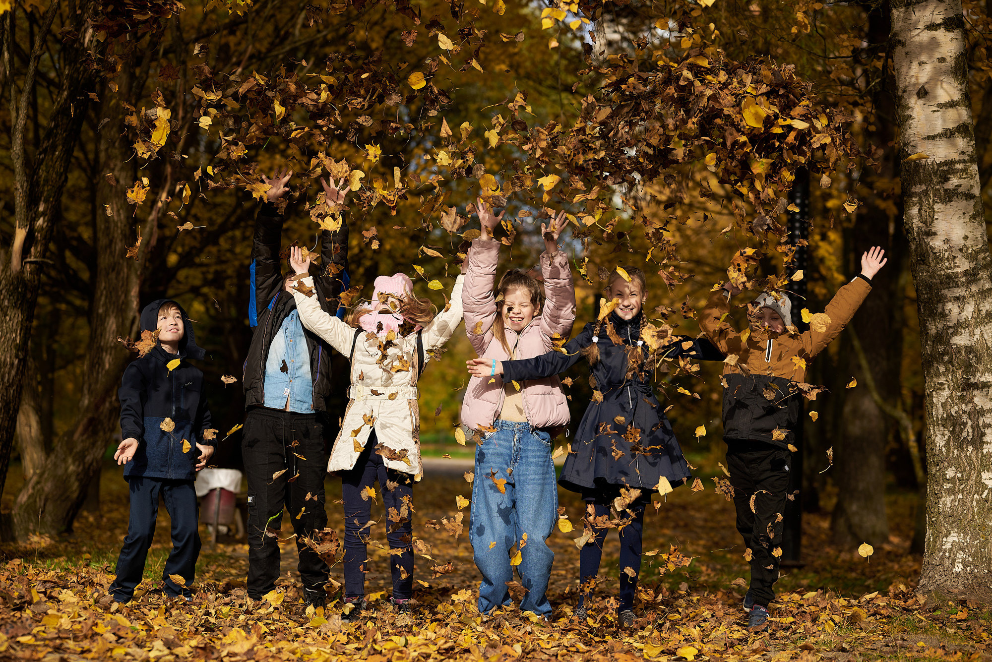 Для Родителей!. Выпускной альбом Выборг, Каменногорск, Светогорск, Санкт-Петербург