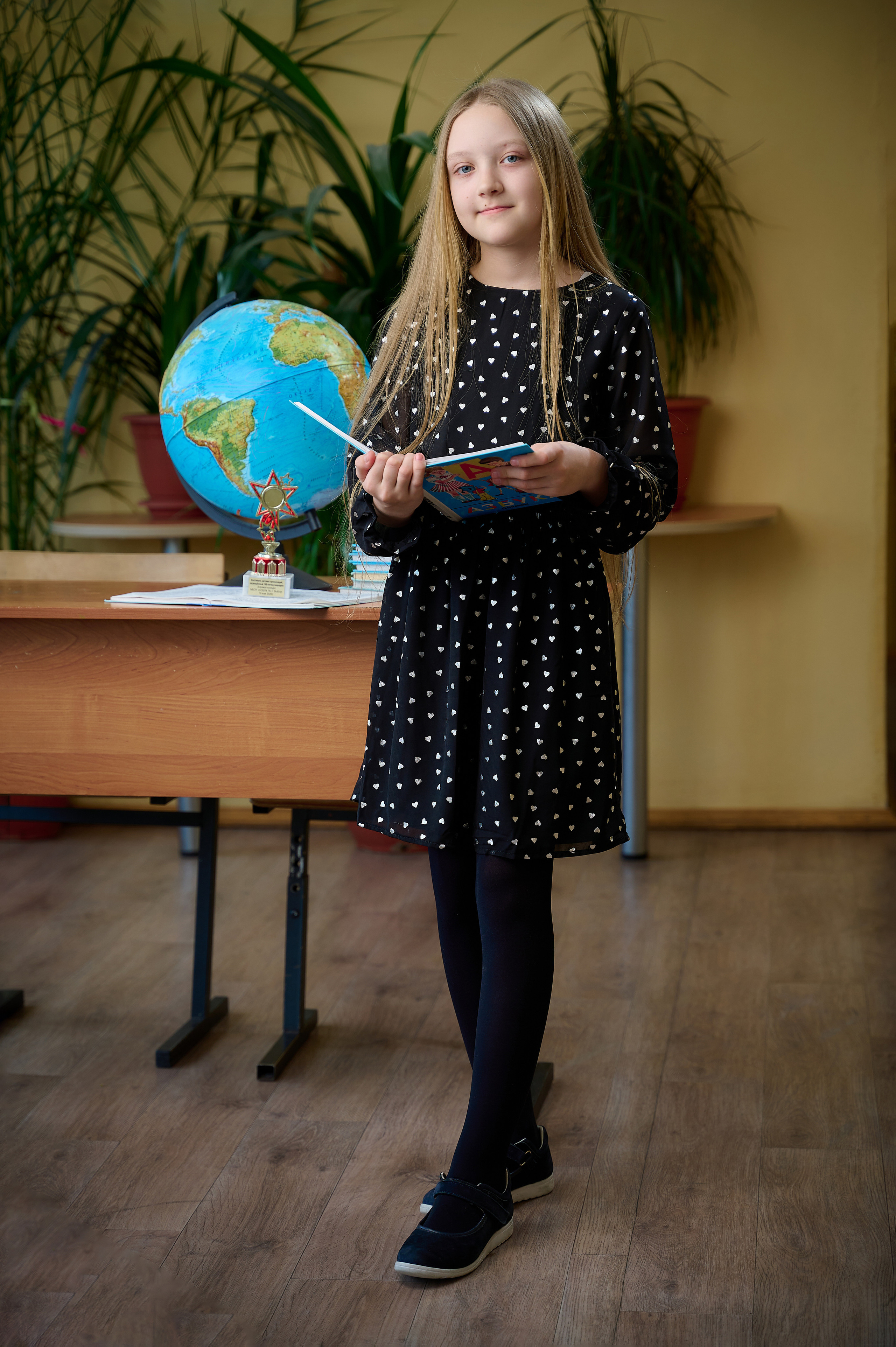 Для Родителей!. Выпускной альбом Выборг, Каменногорск, Светогорск, Санкт-Петербург