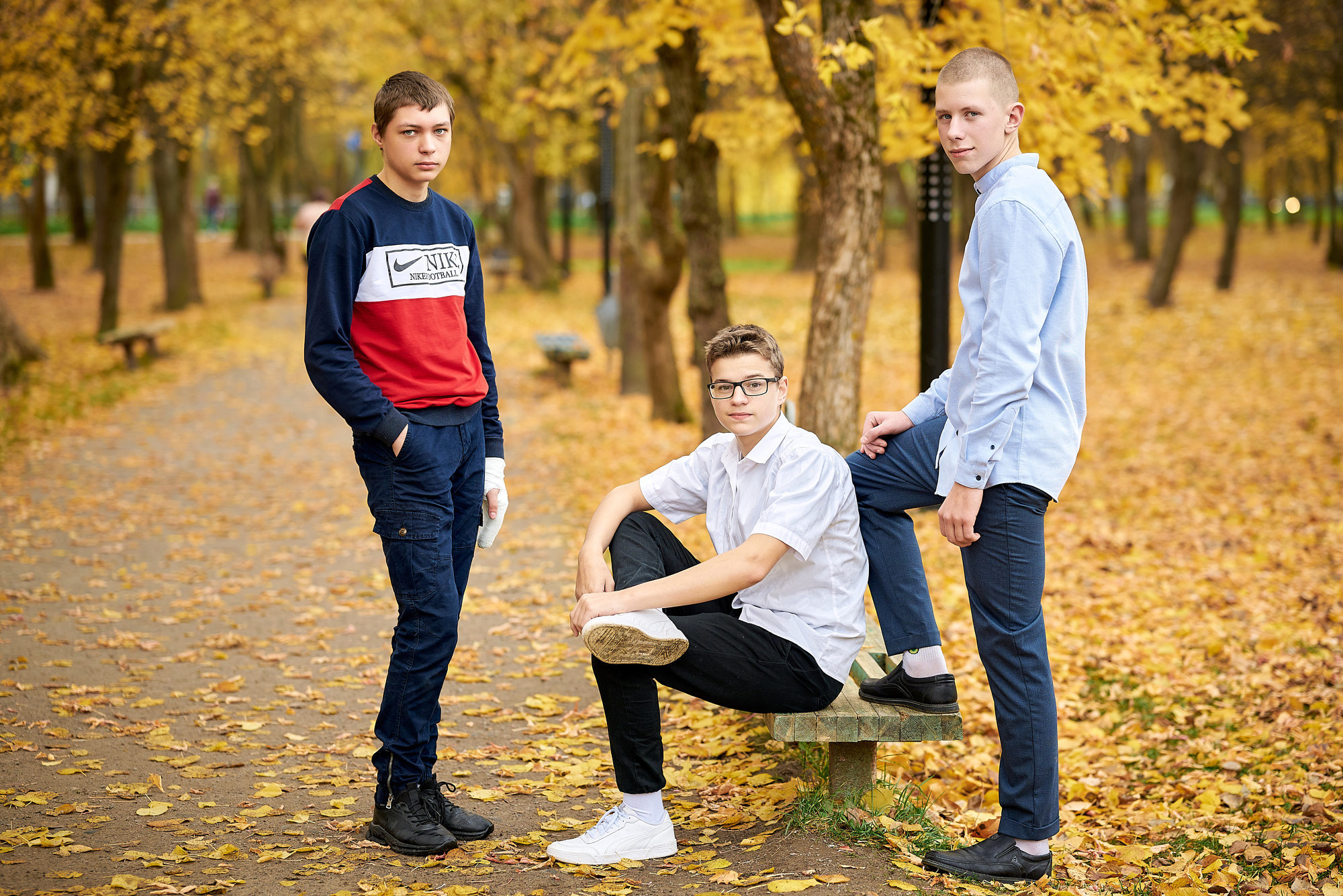 Для Родителей!. Выпускной альбом Выборг, Каменногорск, Светогорск, Санкт-Петербург