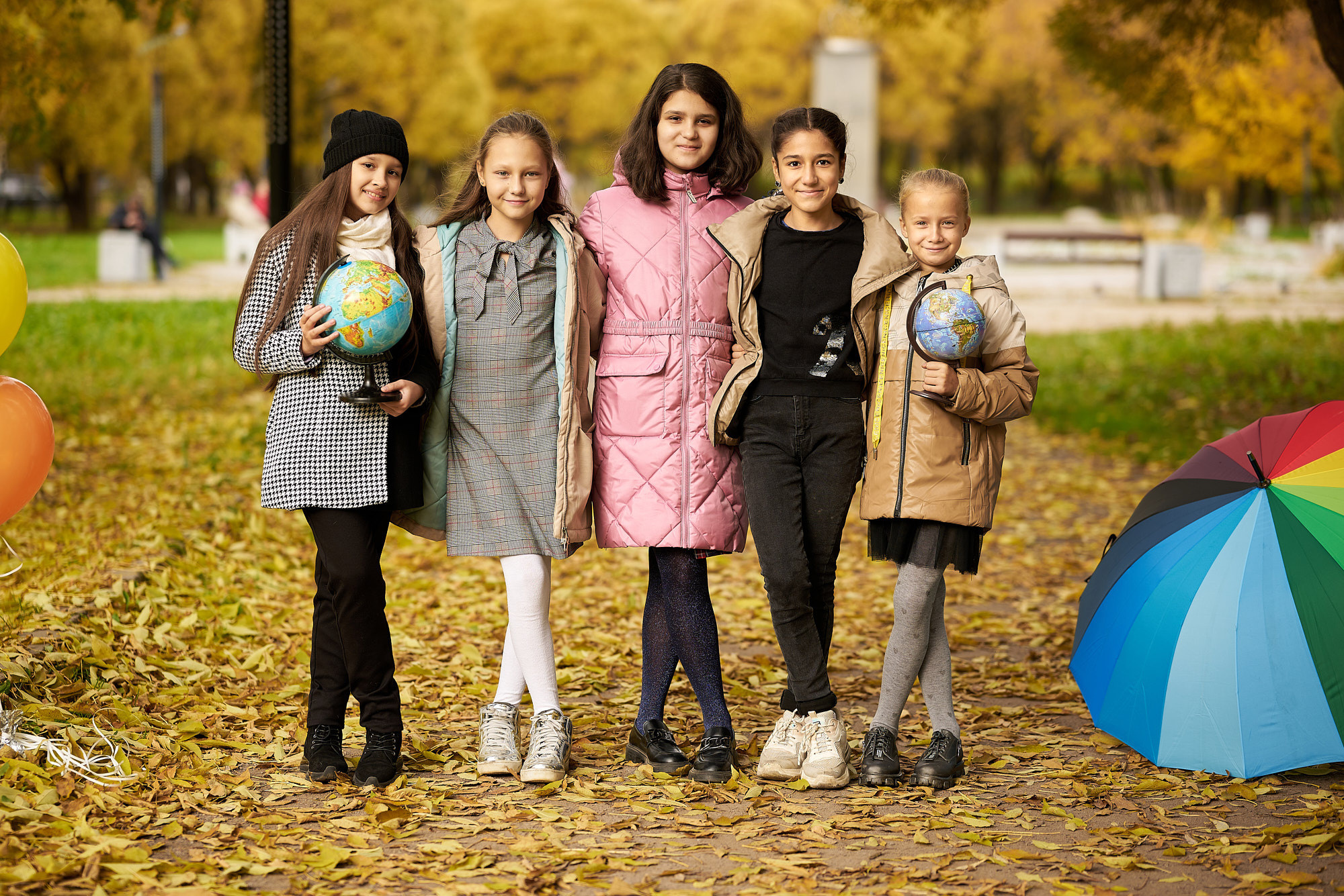 Для Родителей!. Выпускной альбом Выборг, Каменногорск, Светогорск, Санкт-Петербург