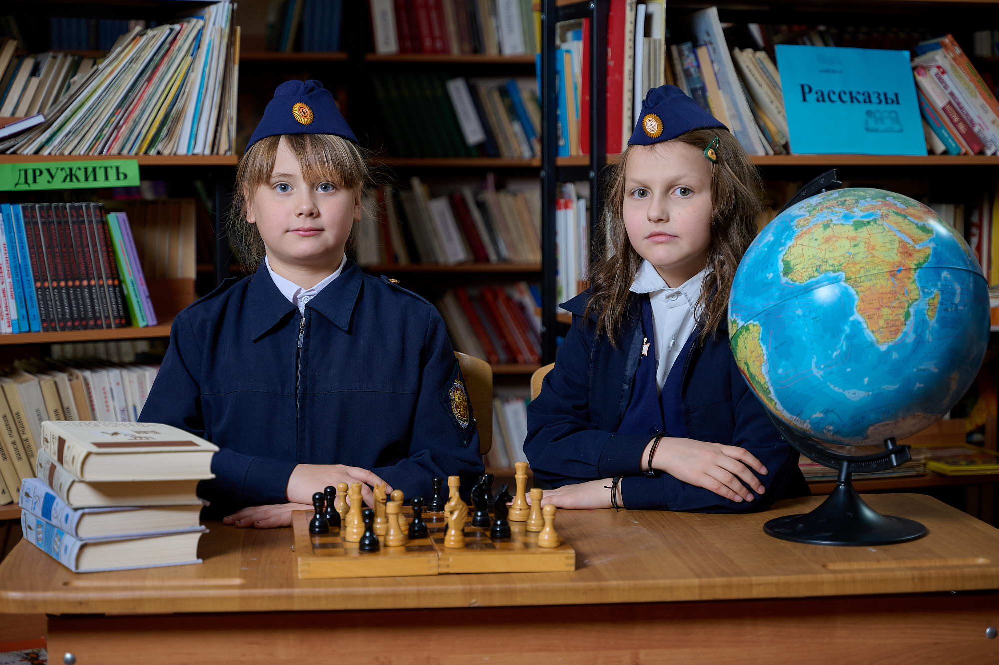 Для Родителей!. Выпускной альбом Выборг, Каменногорск, Светогорск, Санкт-Петербург