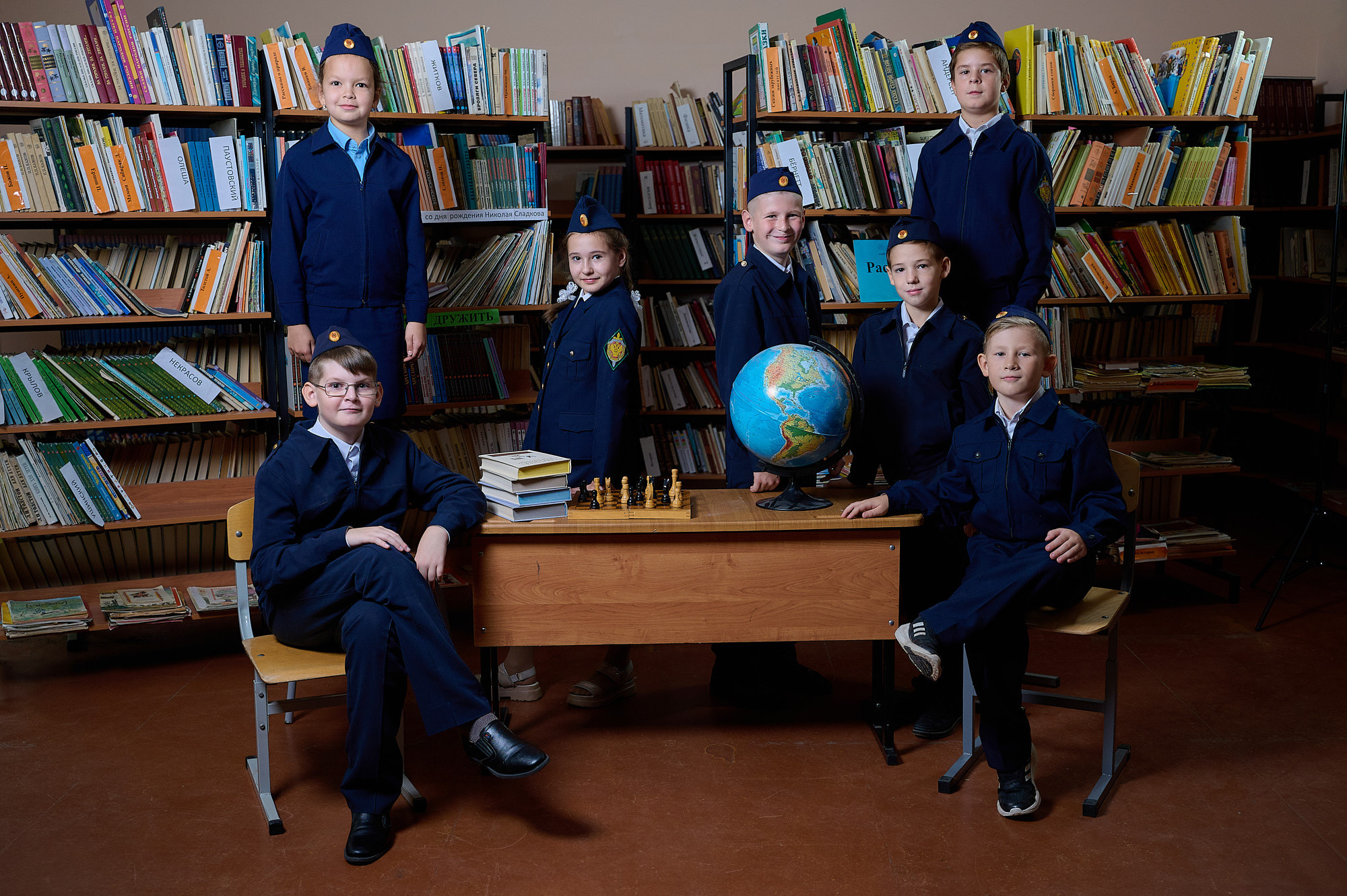 Для Родителей!. Выпускной альбом Выборг, Каменногорск, Светогорск, Санкт-Петербург