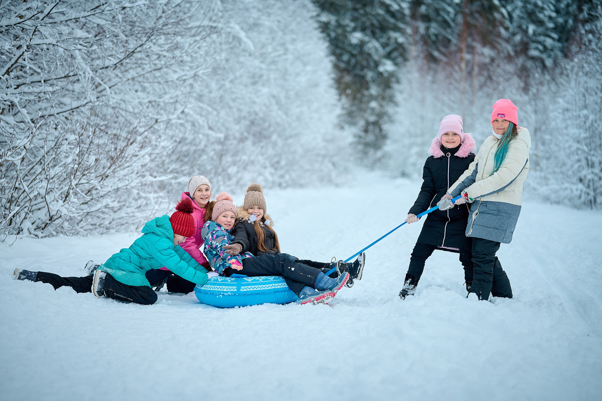Для Родителей!. Выпускной альбом Выборг, Каменногорск, Светогорск, Санкт-Петербург