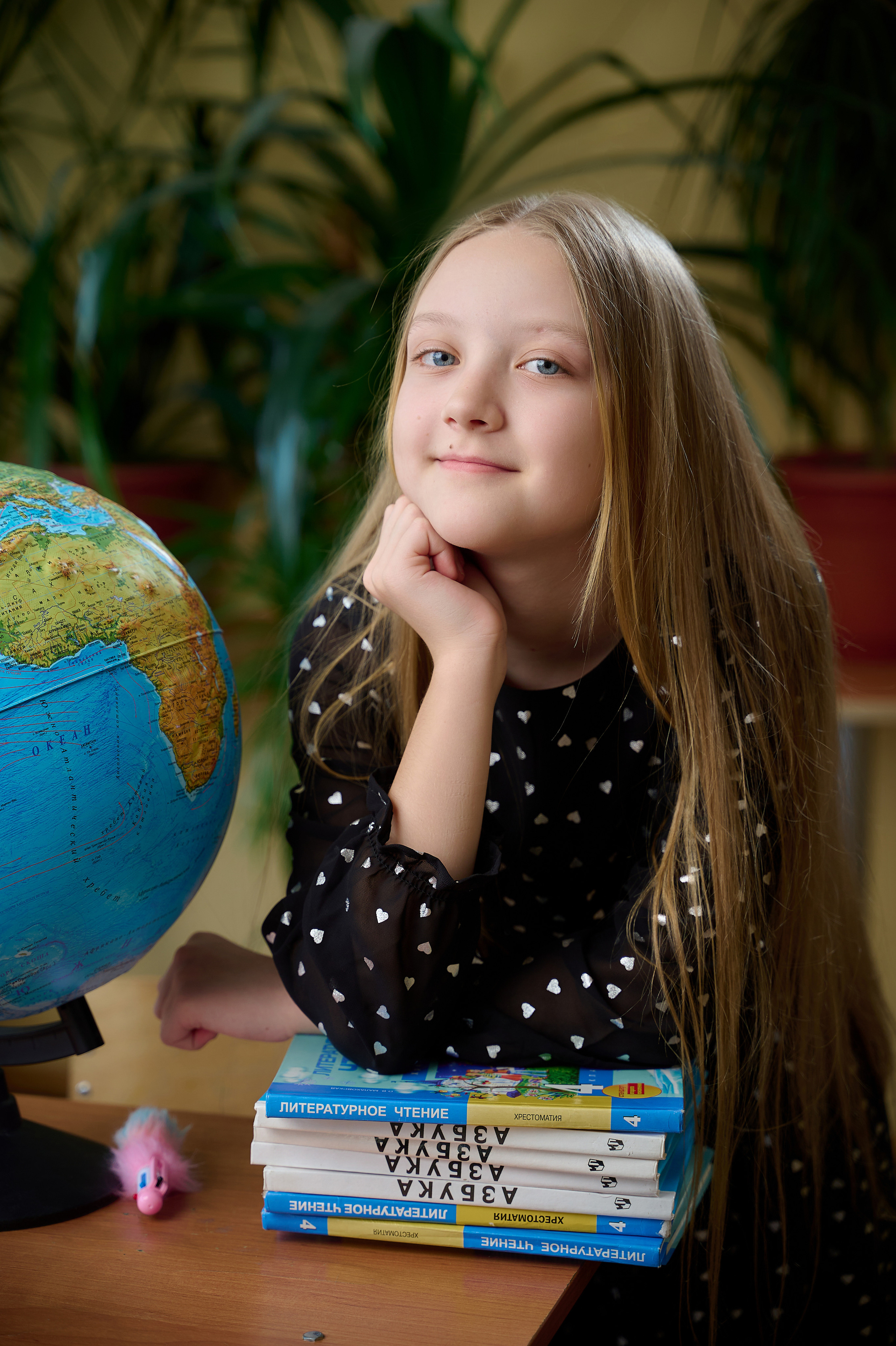 Для Родителей!. Выпускной альбом Выборг, Каменногорск, Светогорск, Санкт-Петербург