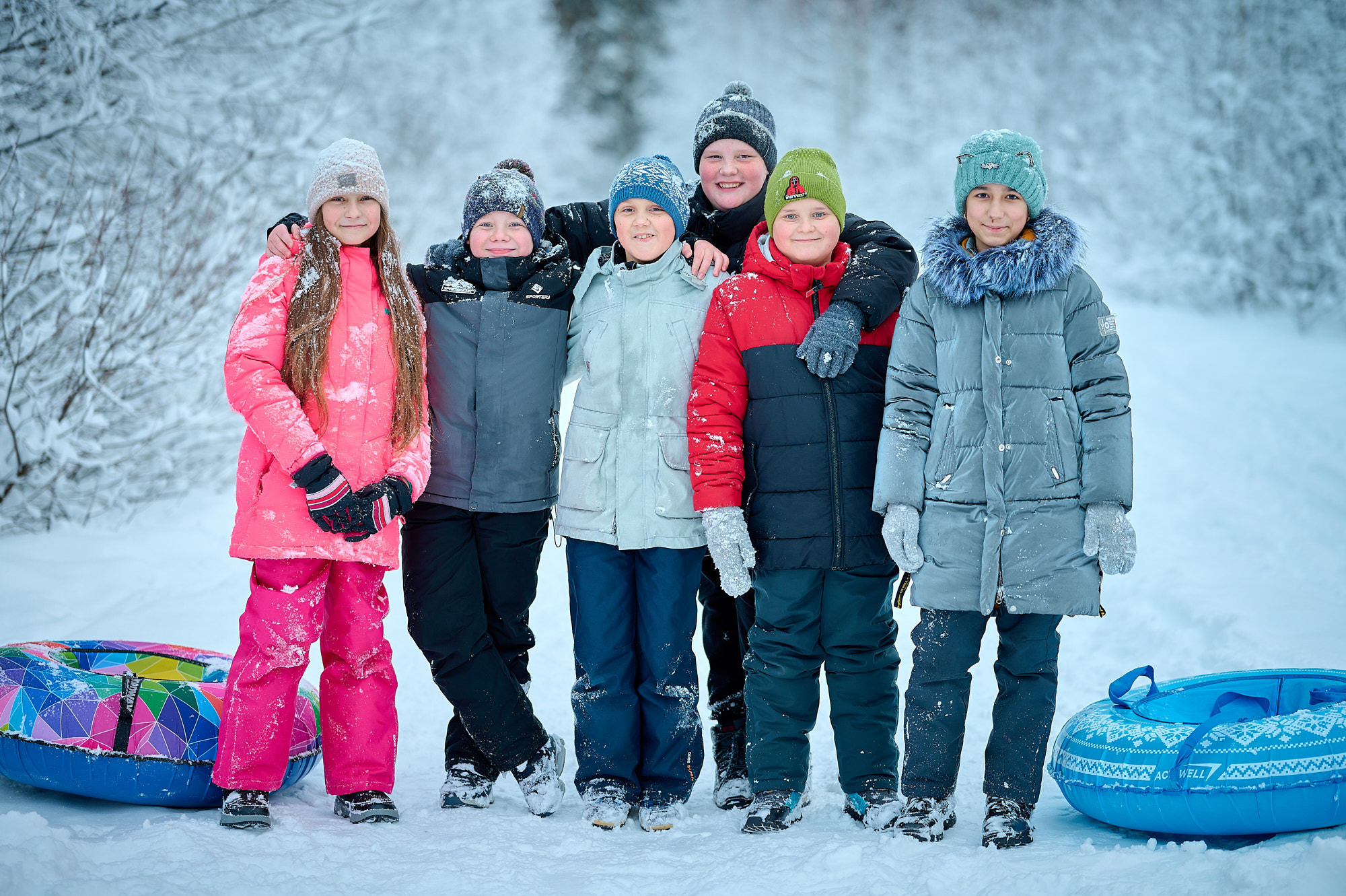 Для Родителей!. Выпускной альбом Выборг, Каменногорск, Светогорск, Санкт-Петербург