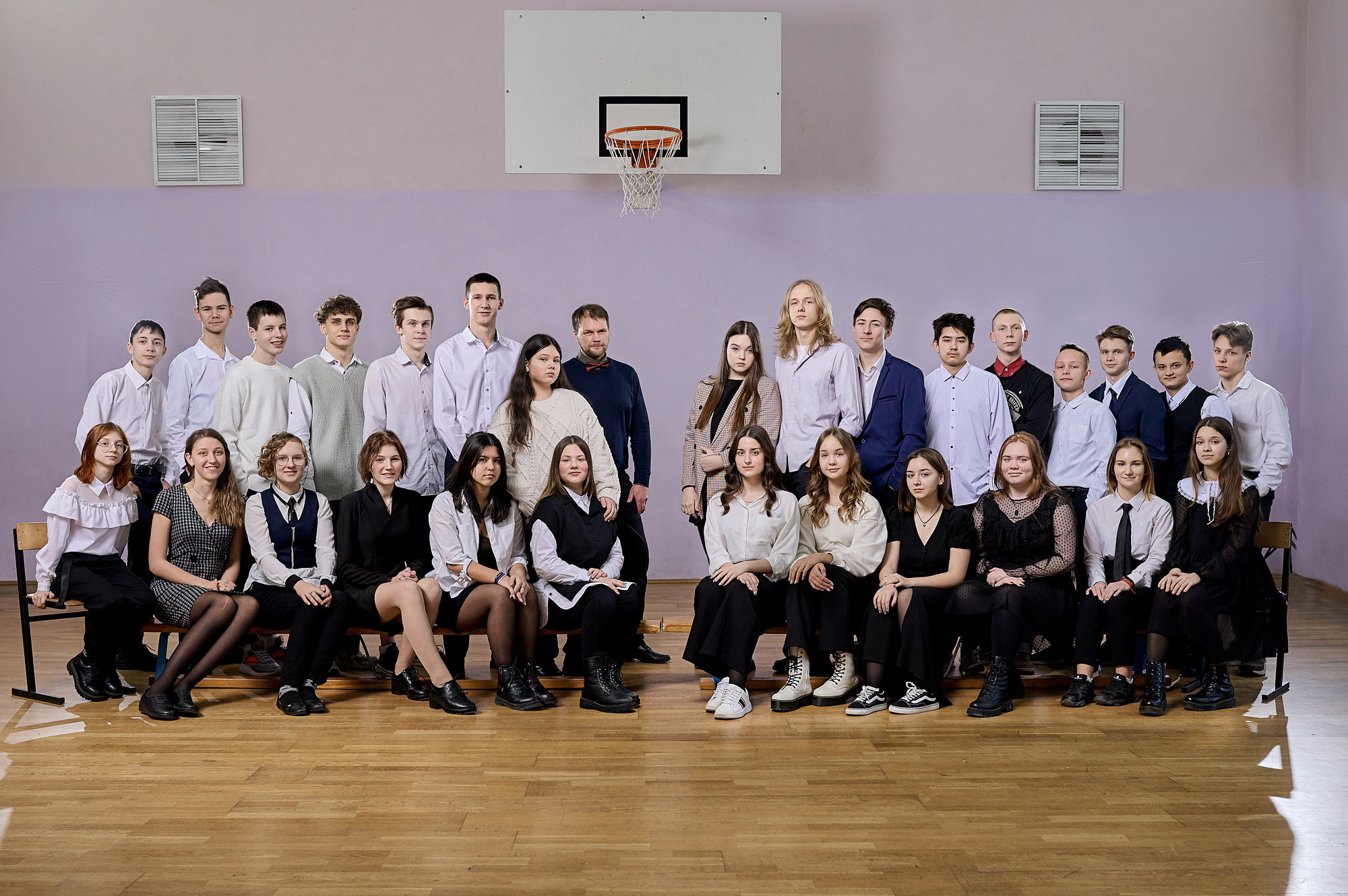 Для Родителей!. Выпускной альбом Выборг, Каменногорск, Светогорск, Санкт-Петербург