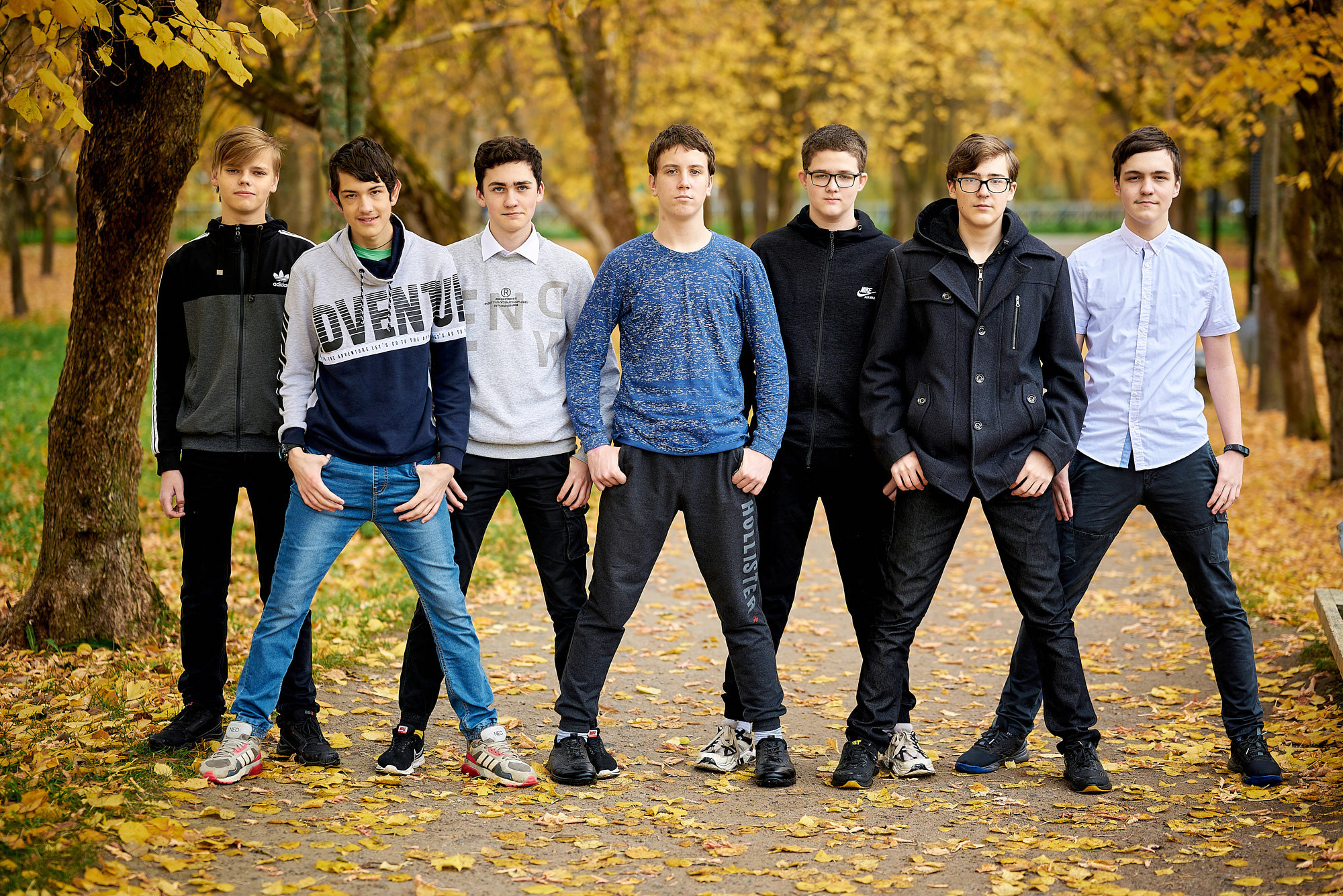 Для Родителей!. Выпускной альбом Выборг, Каменногорск, Светогорск, Санкт-Петербург