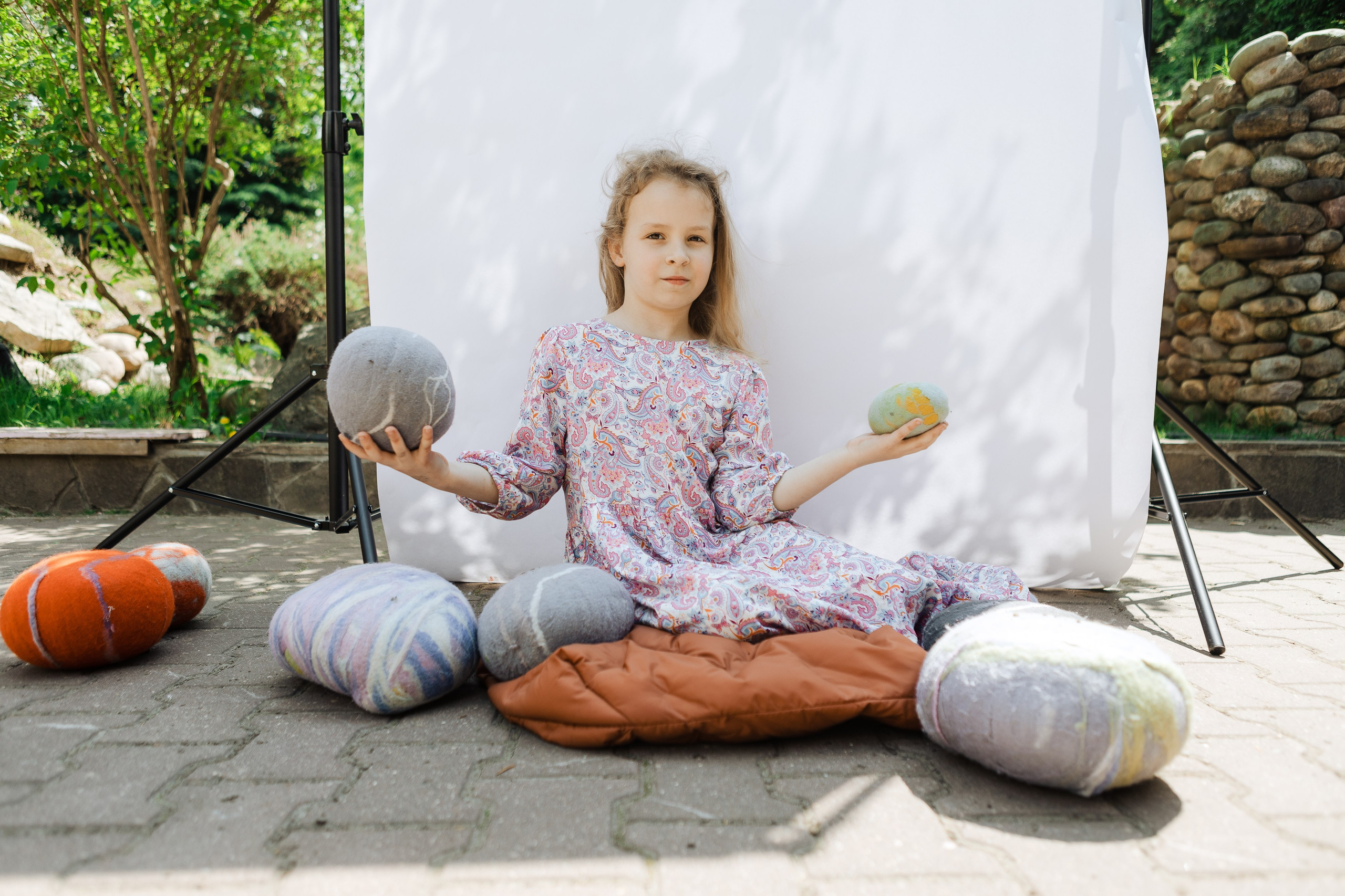 Съемка на выпускной школа Образ май 2024. Семейный фотограф Маша Тимофеева | Москва