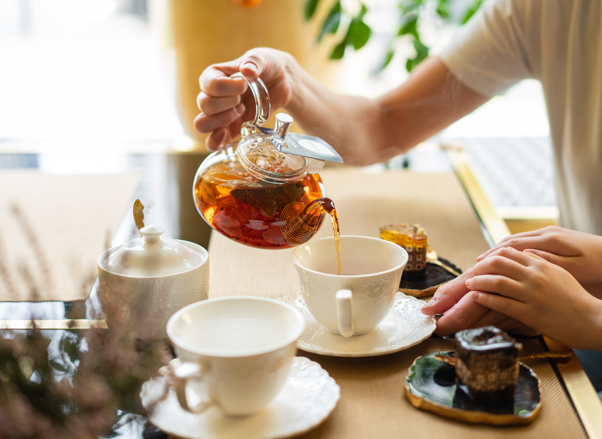 Открытие гастробара. Живые снимки! Фотограф Даша Бендер