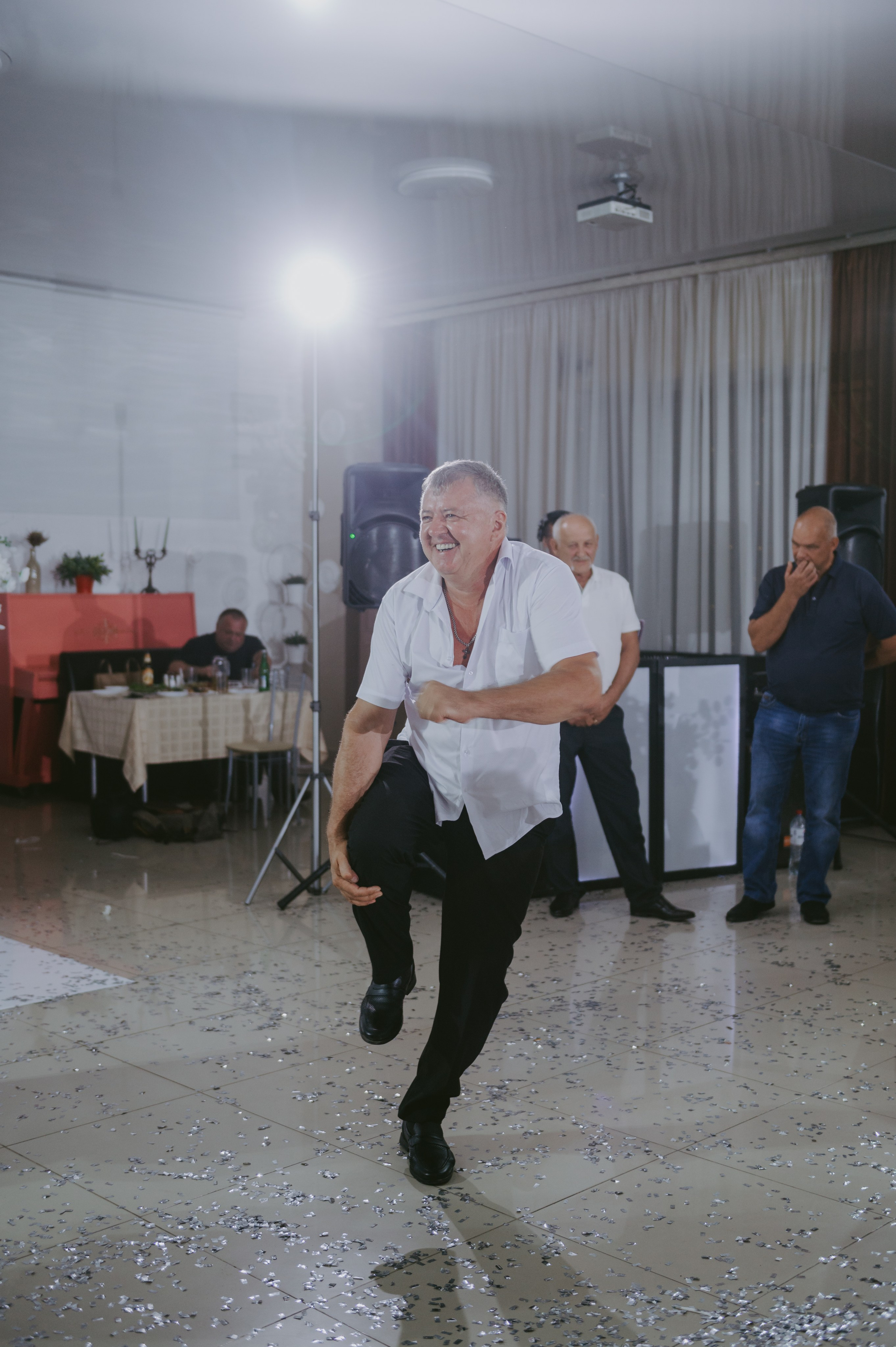 Мария&Павел фотограф Елена Горбач. Свадебный и семейный фотограф город Темрюк Фотостудия Темрюк