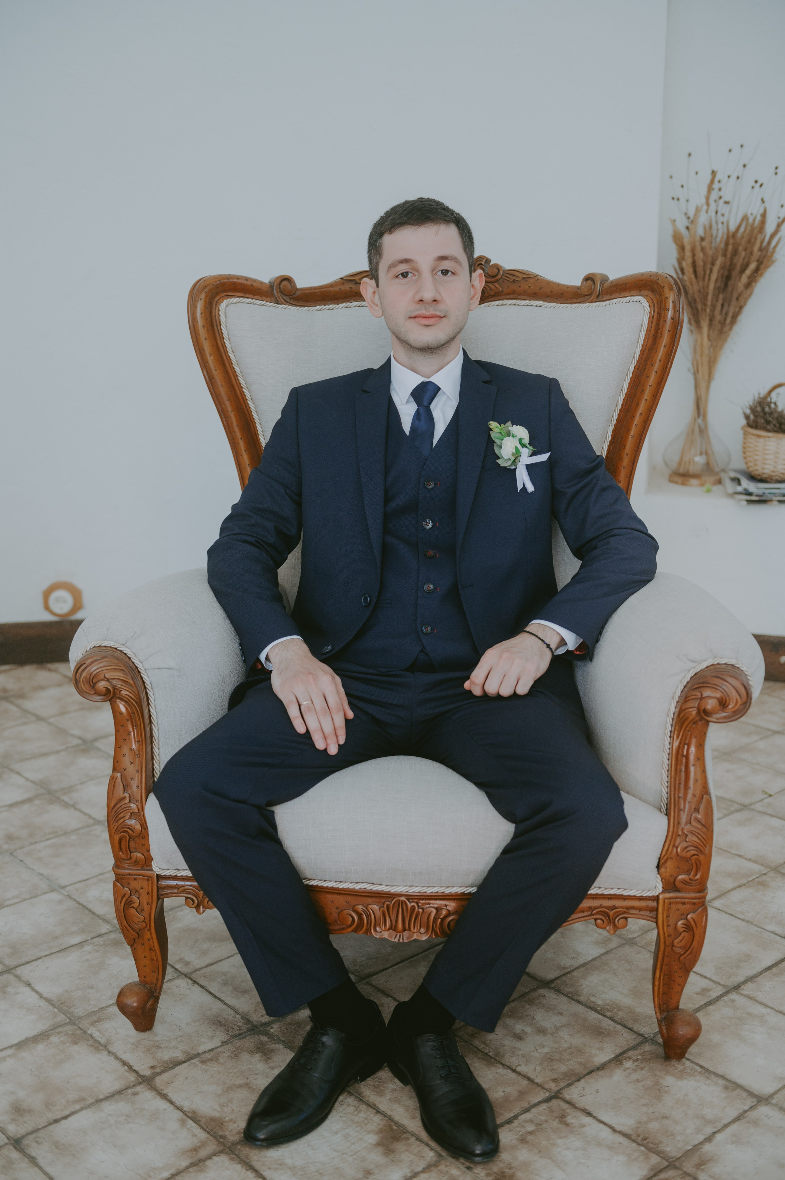 Елизавета$Дмитрий. Свадебный и семейный фотограф город Темрюк Фотостудия Темрюк