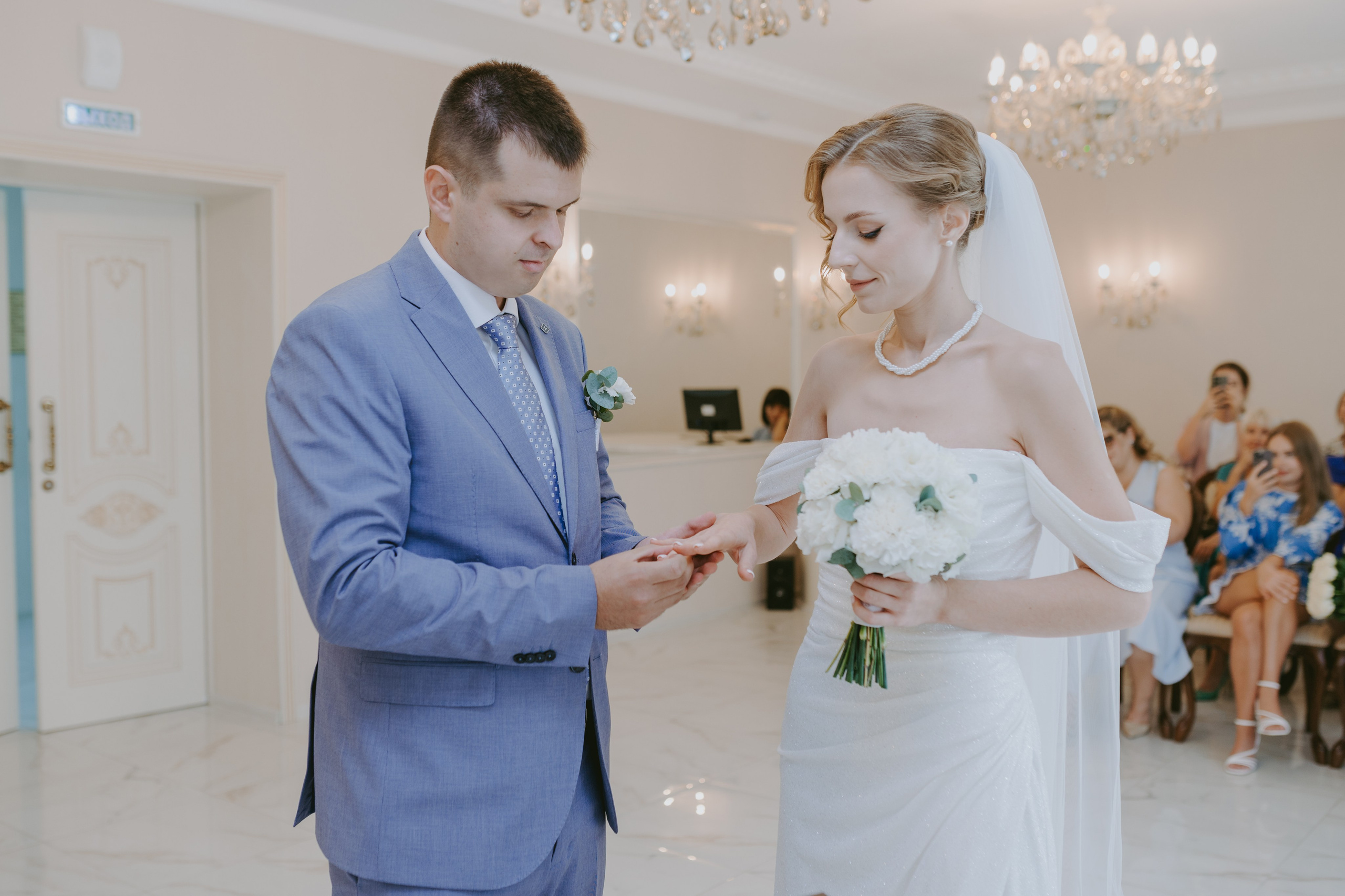 Маргарита & Анатолий фотограф Елена Горбач. Свадебный и семейный фотограф город Темрюк Фотостудия Темрюк