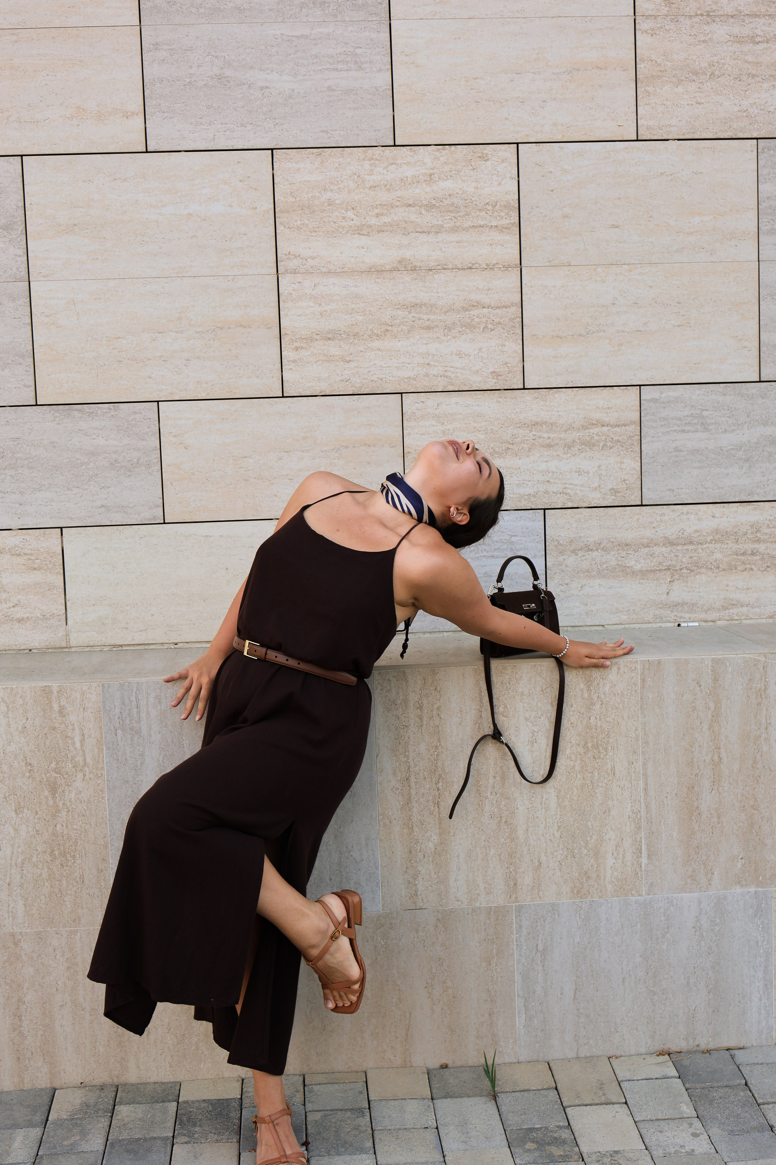 ФОТО ПРОГУЛКА. Фотограф Москва Оля Олбимак