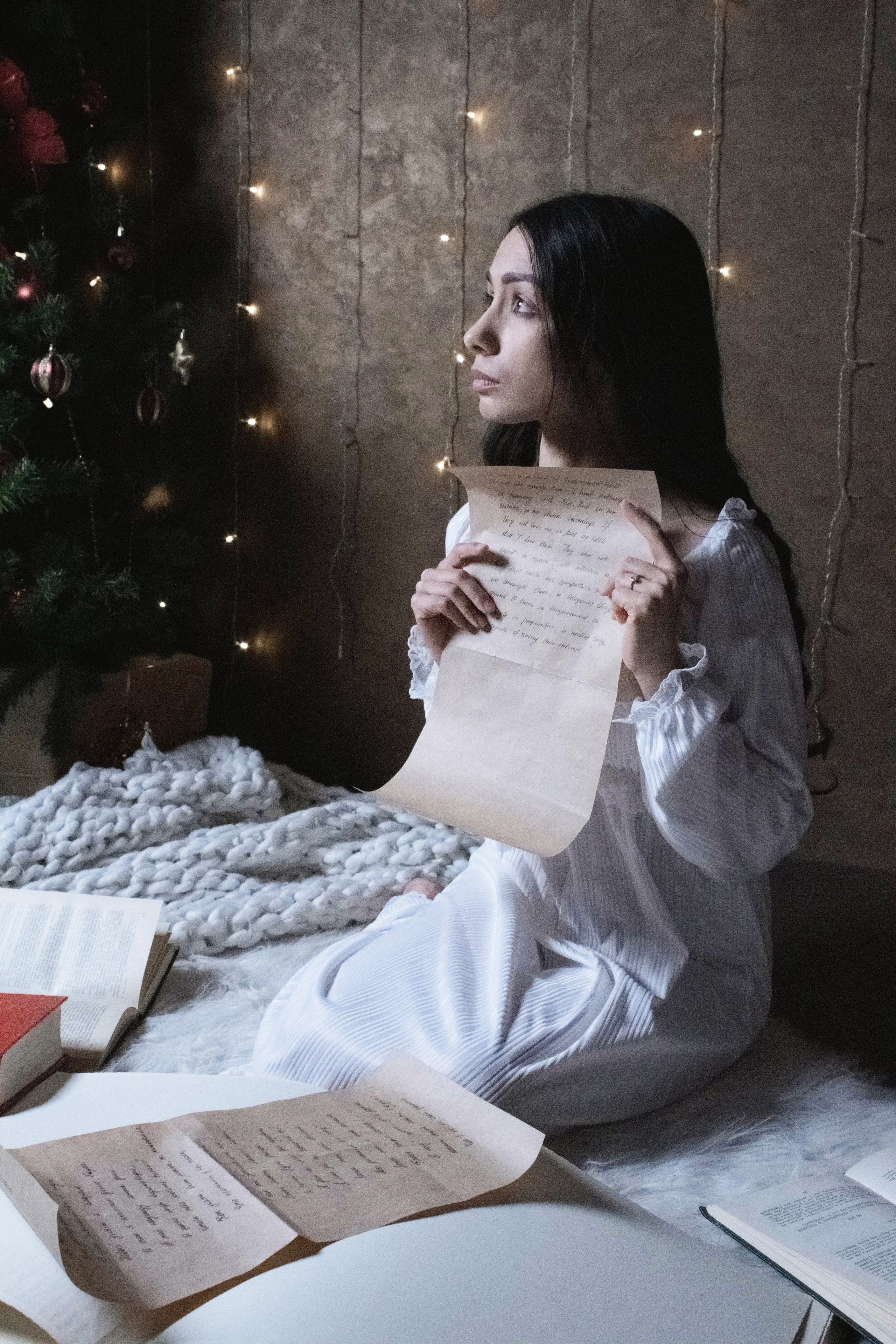 Виктория. Женский фотограф Татьяна Ветер. Работаю в Волгограде